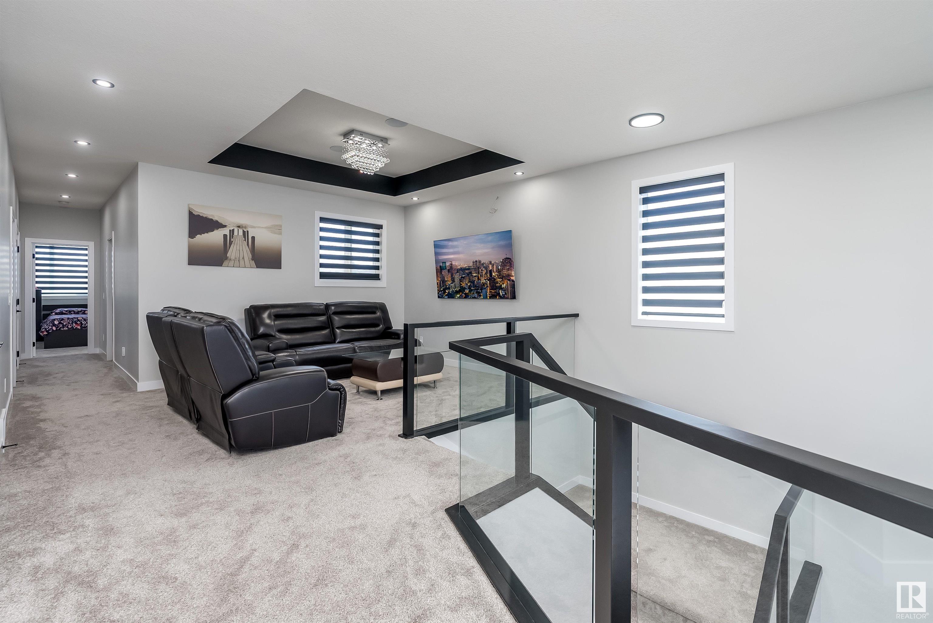 3204 SOLEIL Boulevard