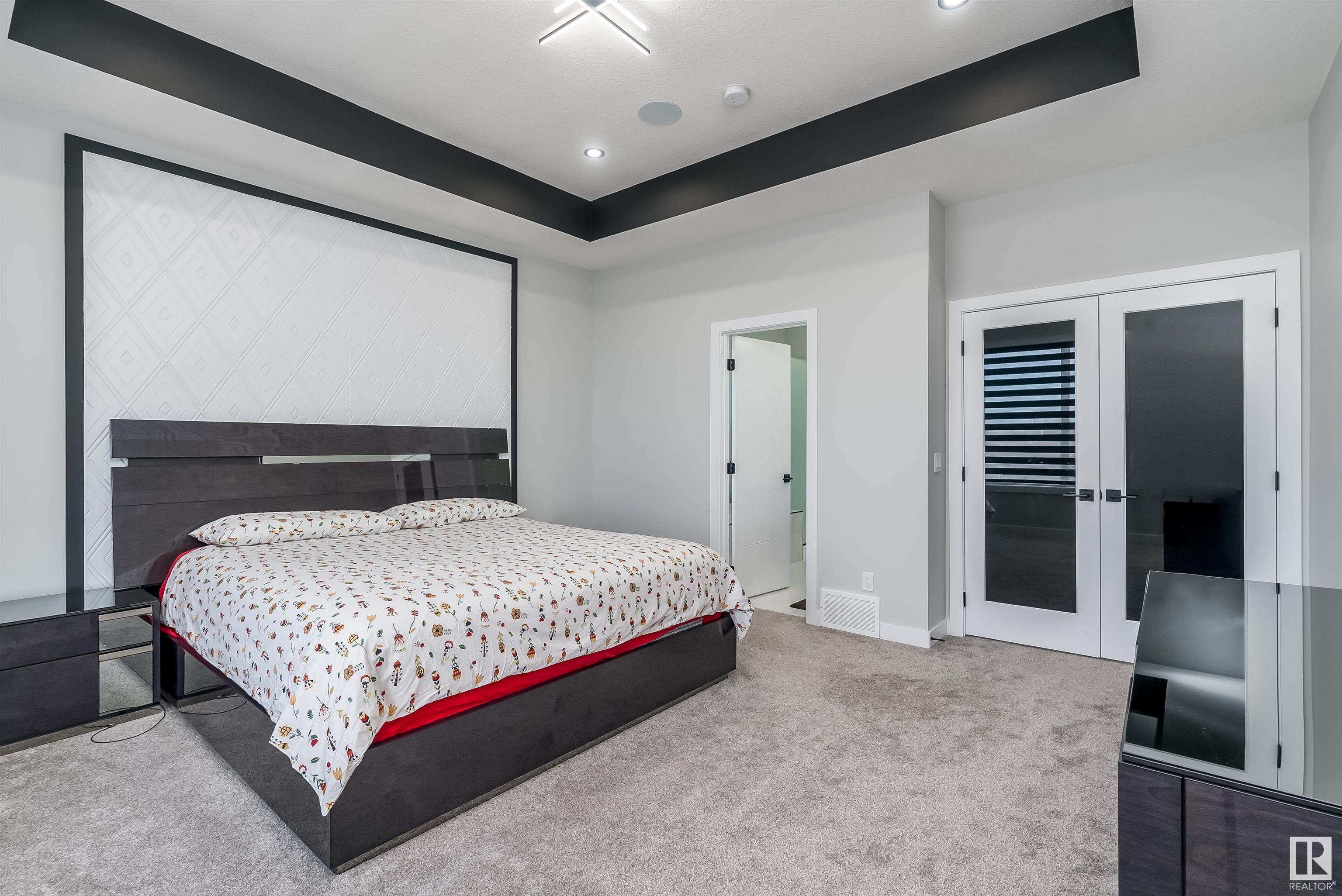 3204 SOLEIL Boulevard