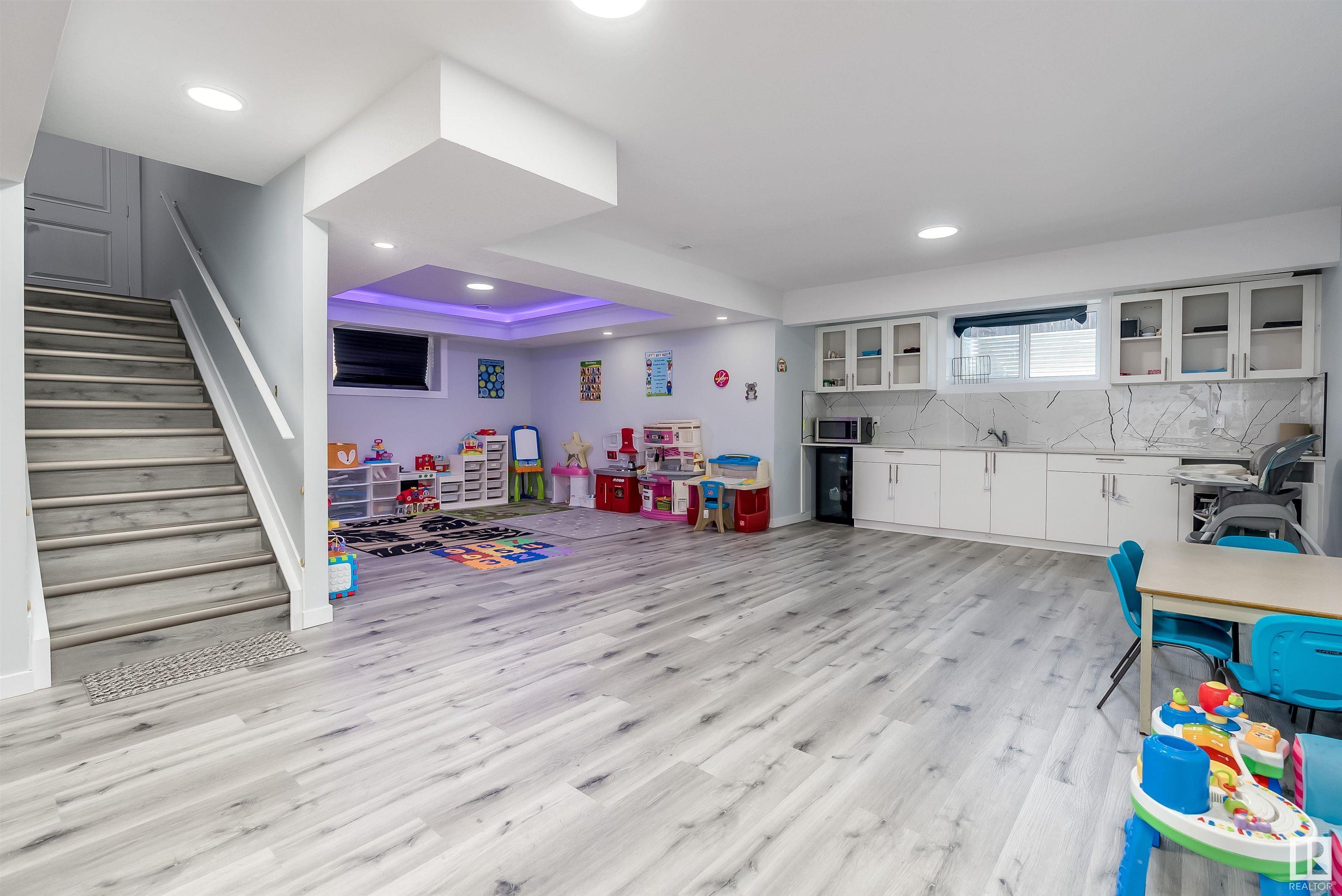 3204 SOLEIL Boulevard