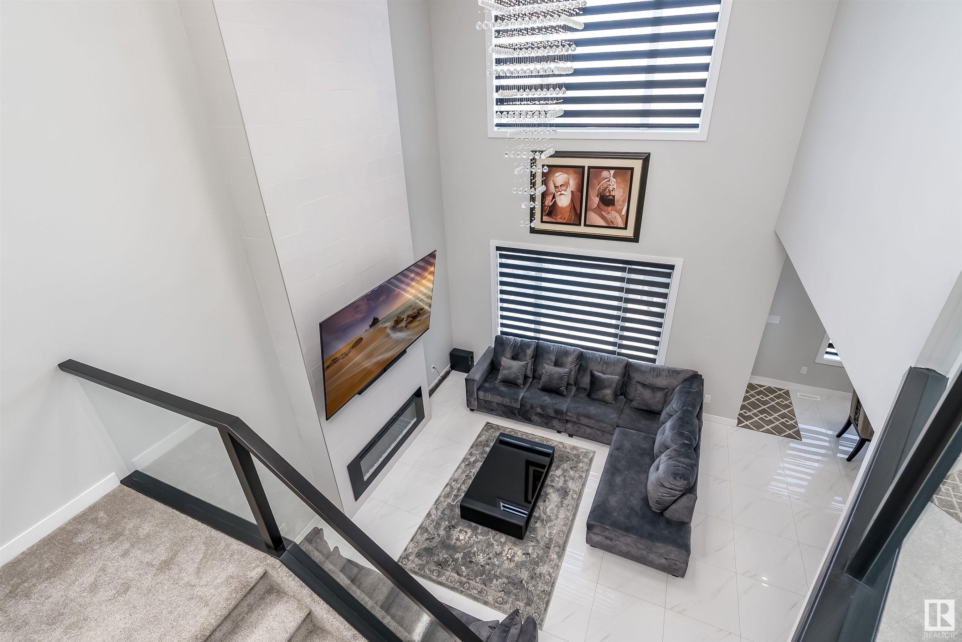 3204 SOLEIL Boulevard