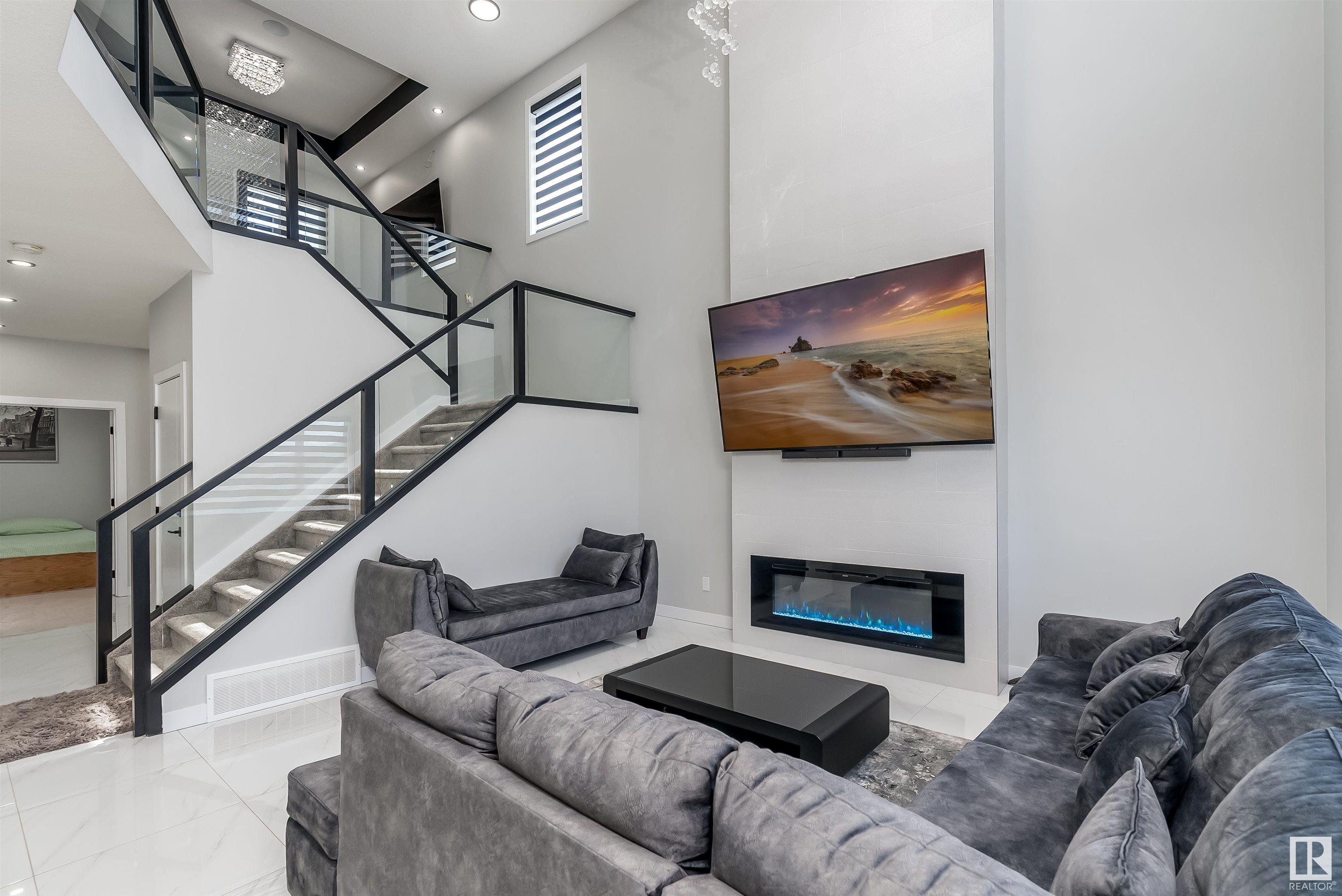 3204 SOLEIL Boulevard