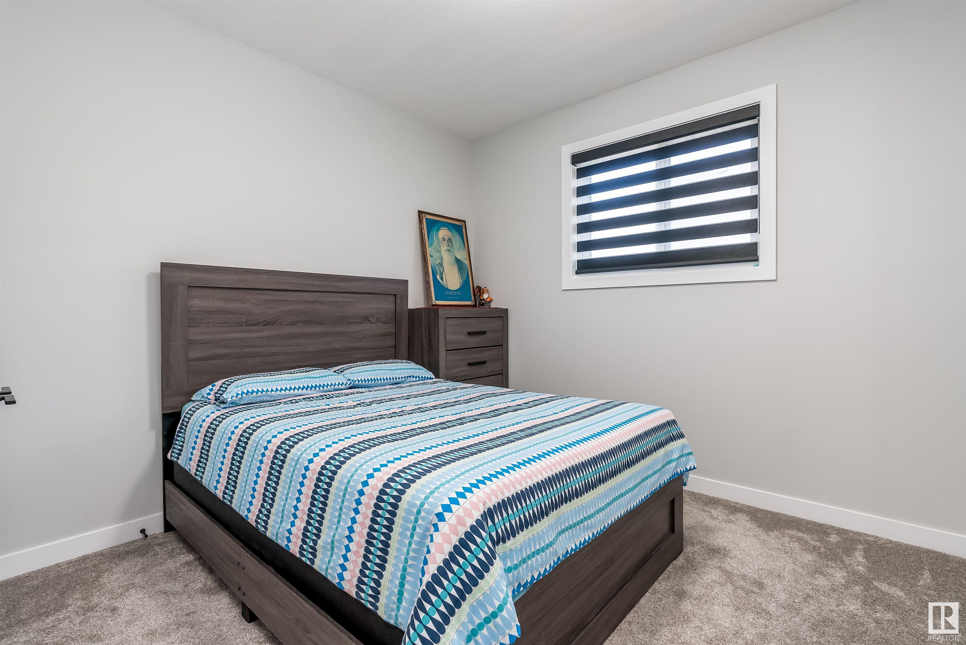 3204 SOLEIL Boulevard