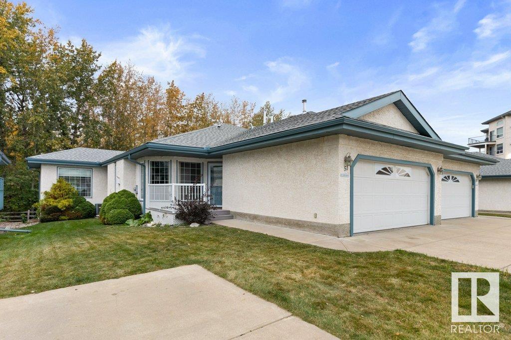 51 85 GERVAIS Road