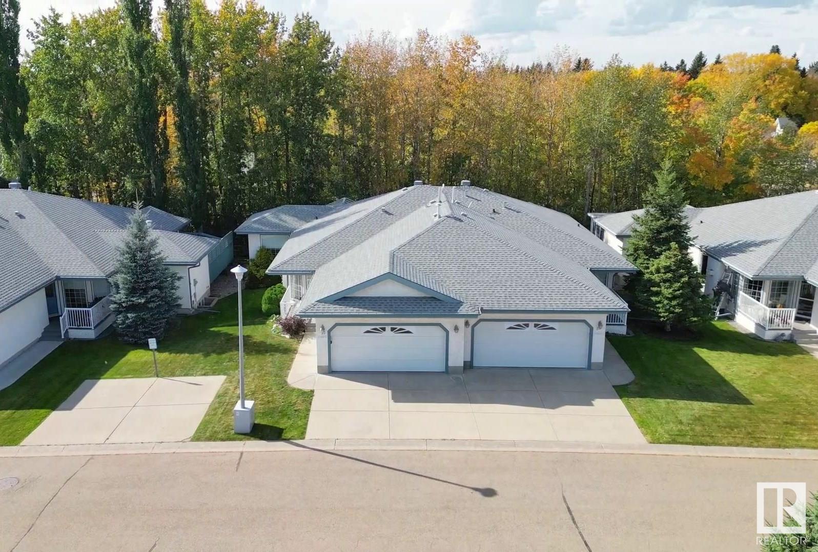 51 85 GERVAIS Road