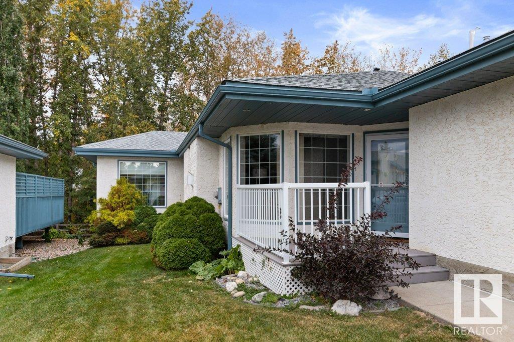 51 85 GERVAIS Road