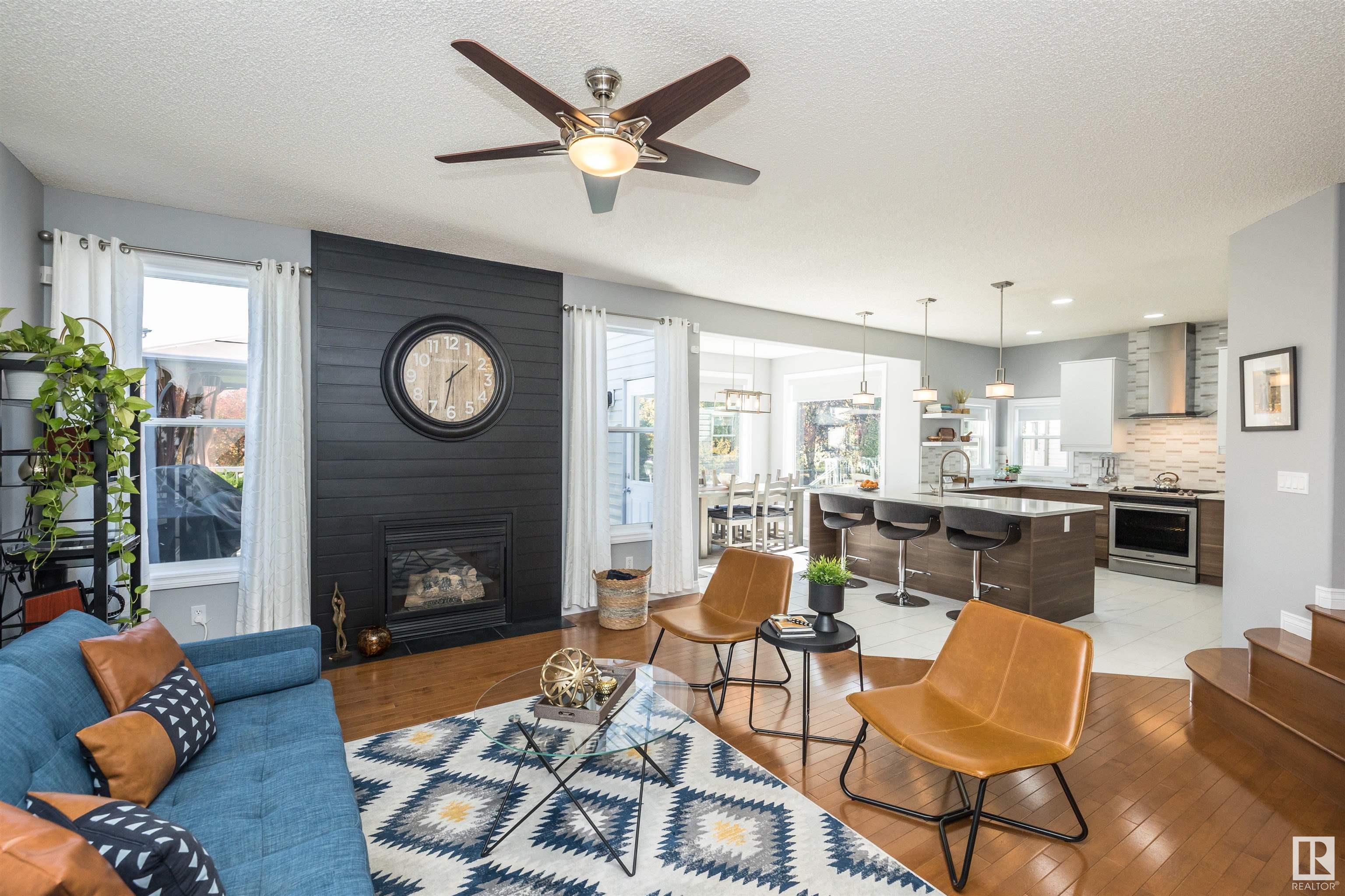 26 LINKSIDE Way