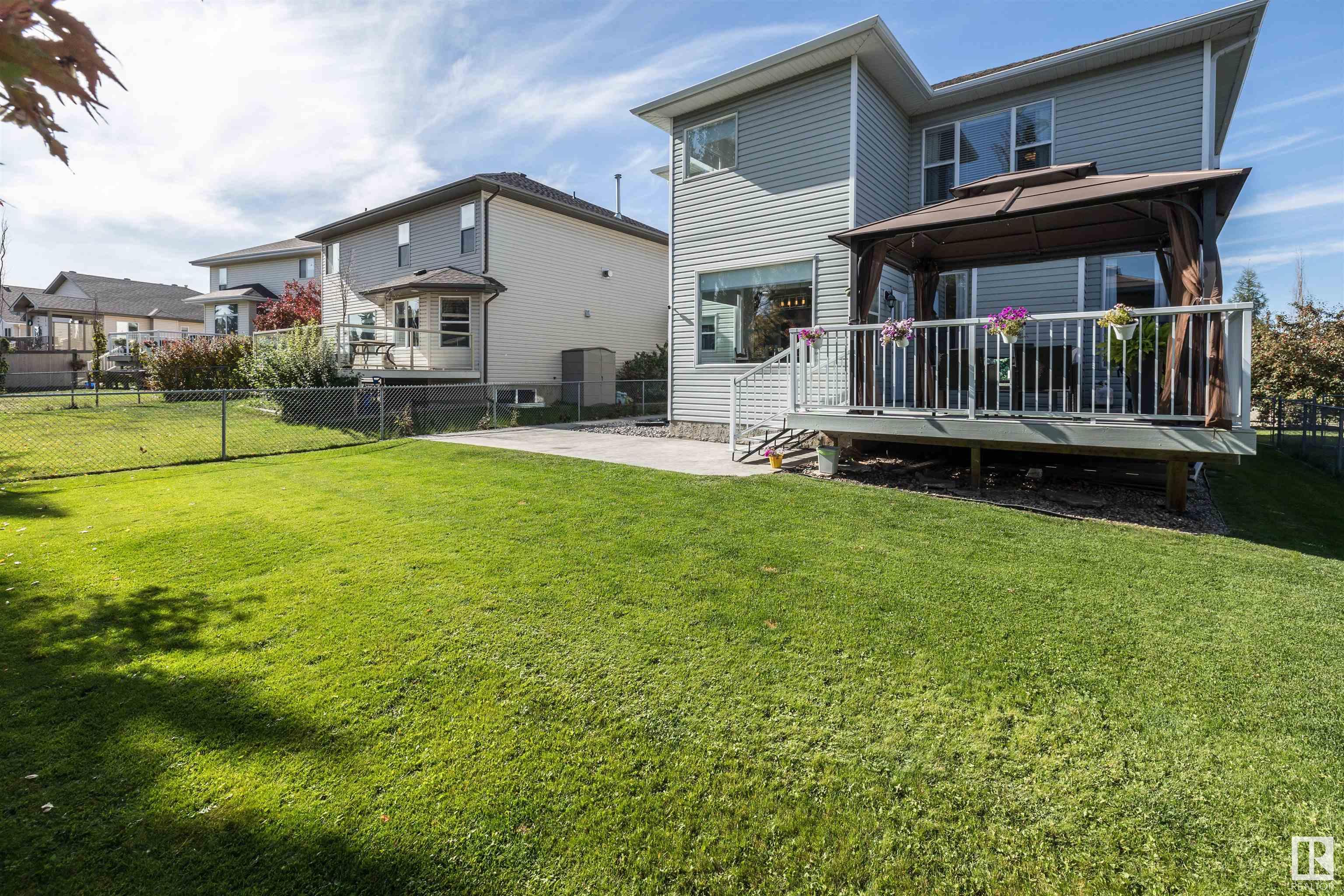 26 LINKSIDE Way