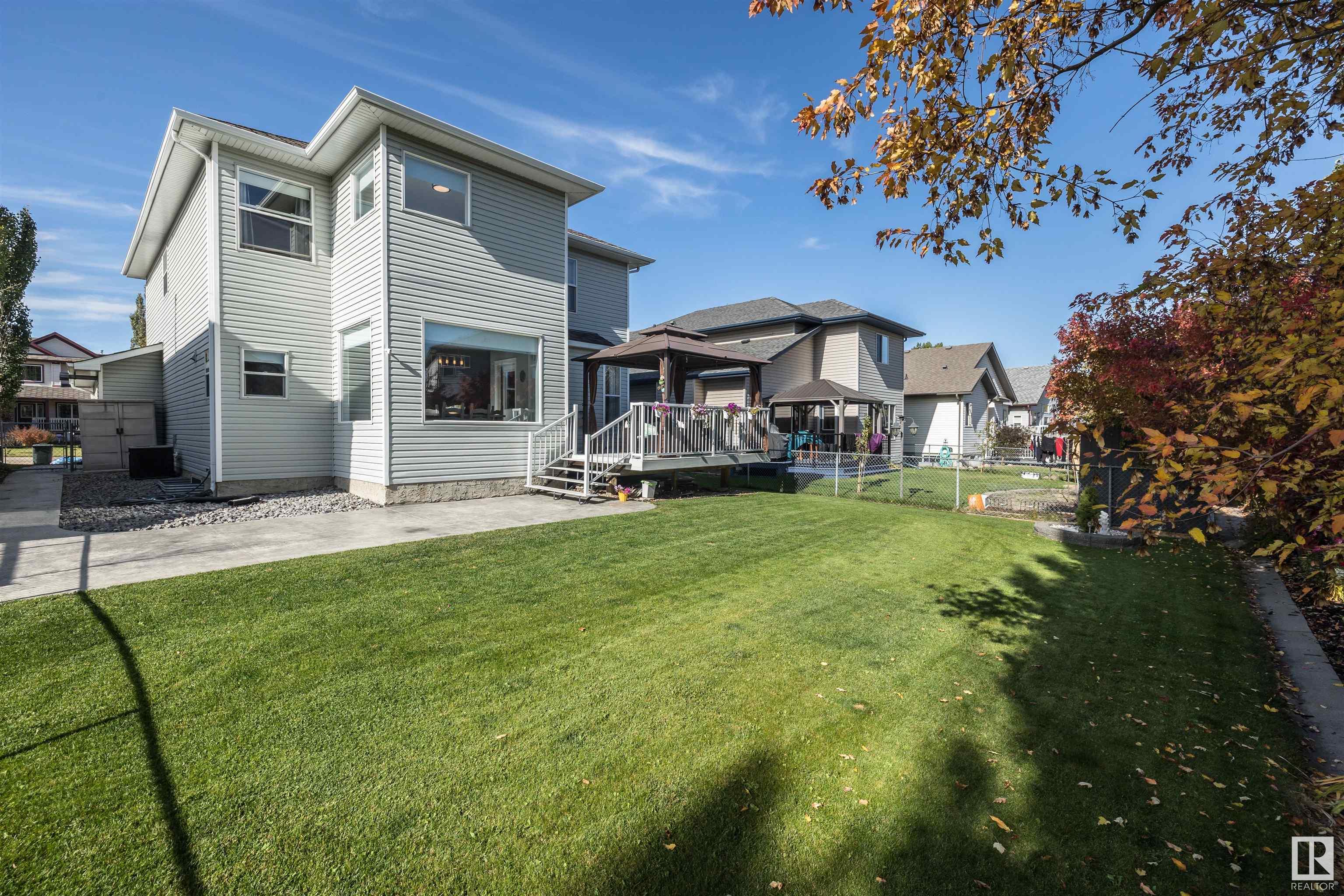 26 LINKSIDE Way