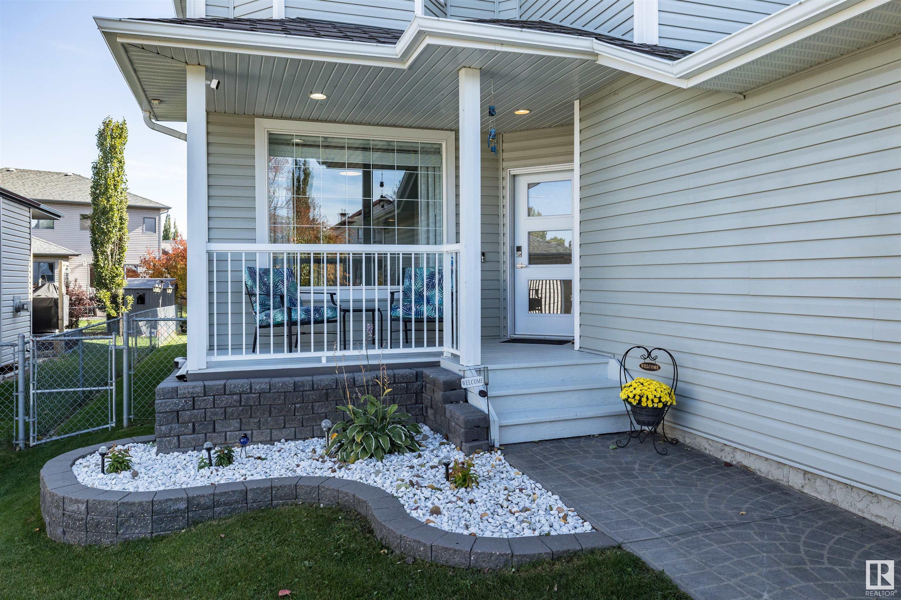 26 LINKSIDE Way