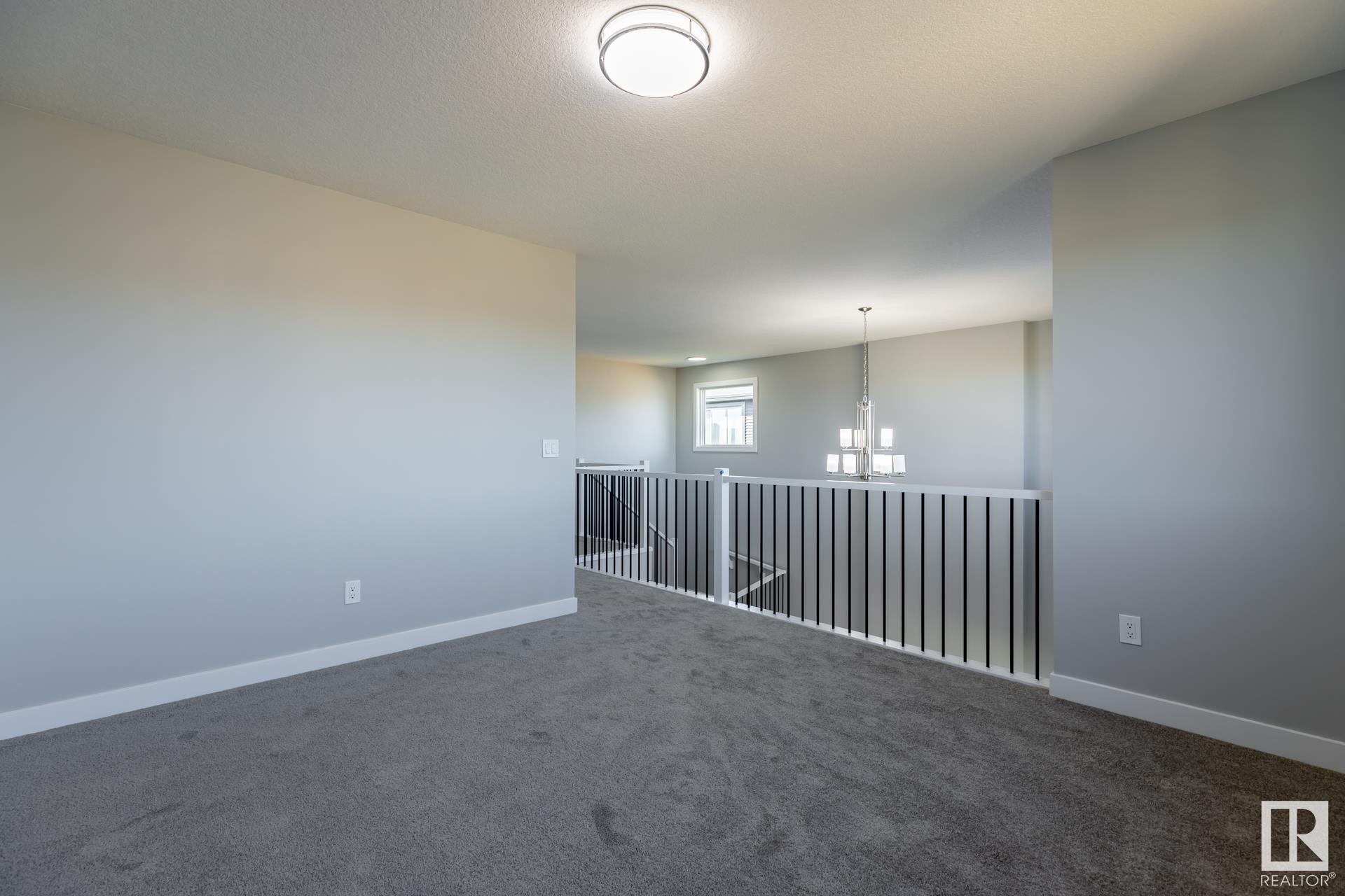 16 MEADOWBROOK Point(e)