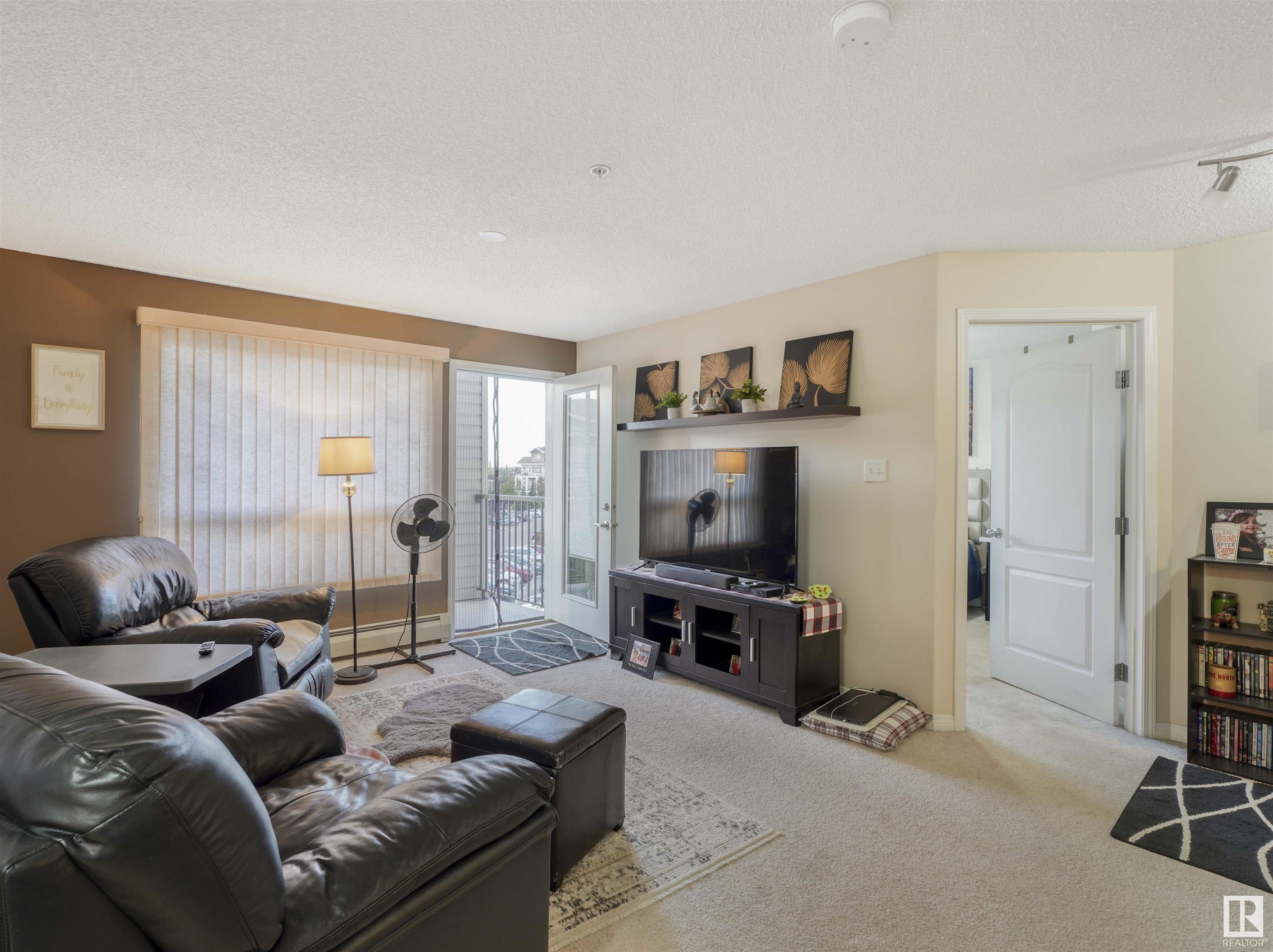 1301 7339 SOUTH TERWILLEGAR Drive