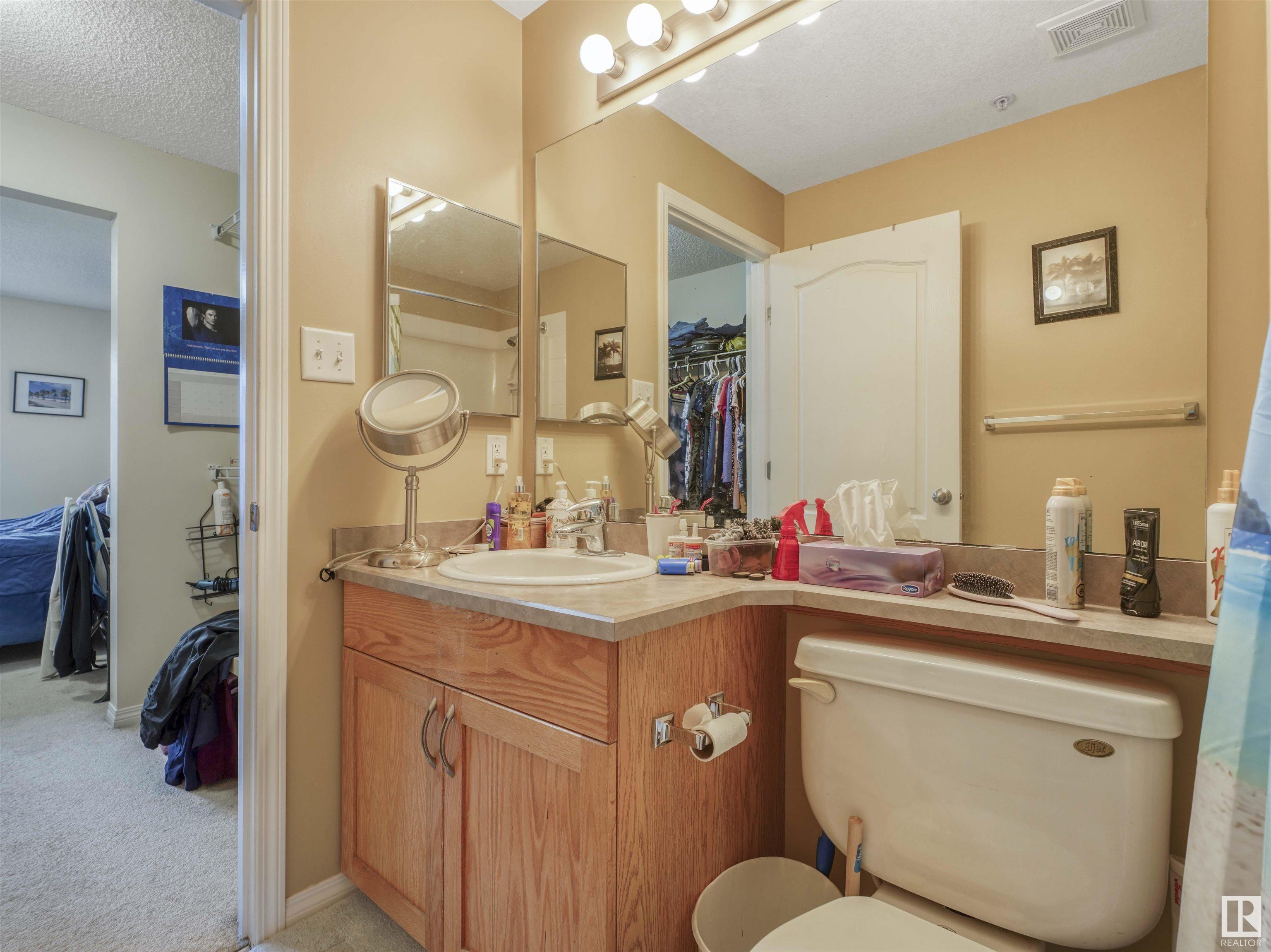 1301 7339 SOUTH TERWILLEGAR Drive