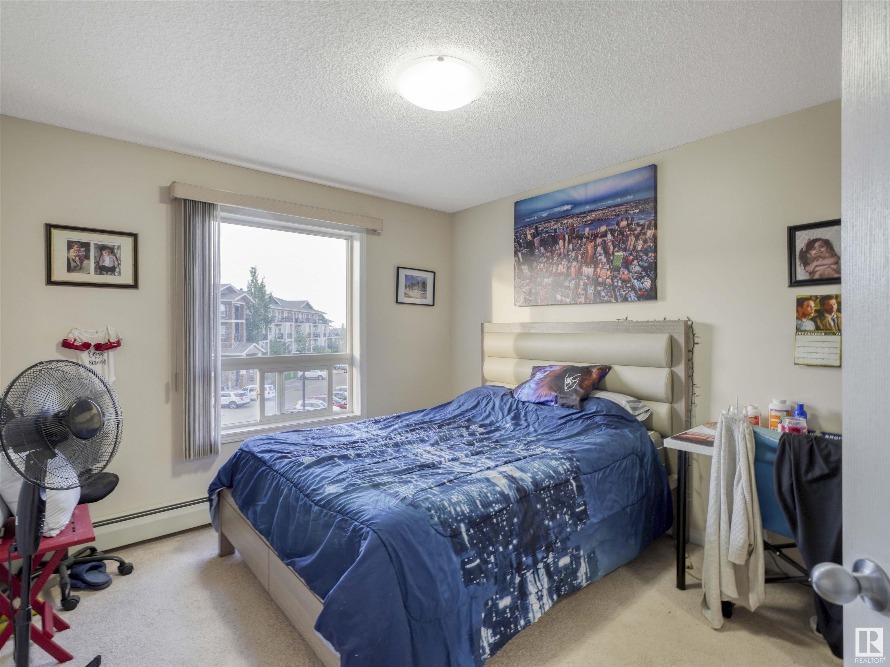 1301 7339 SOUTH TERWILLEGAR Drive