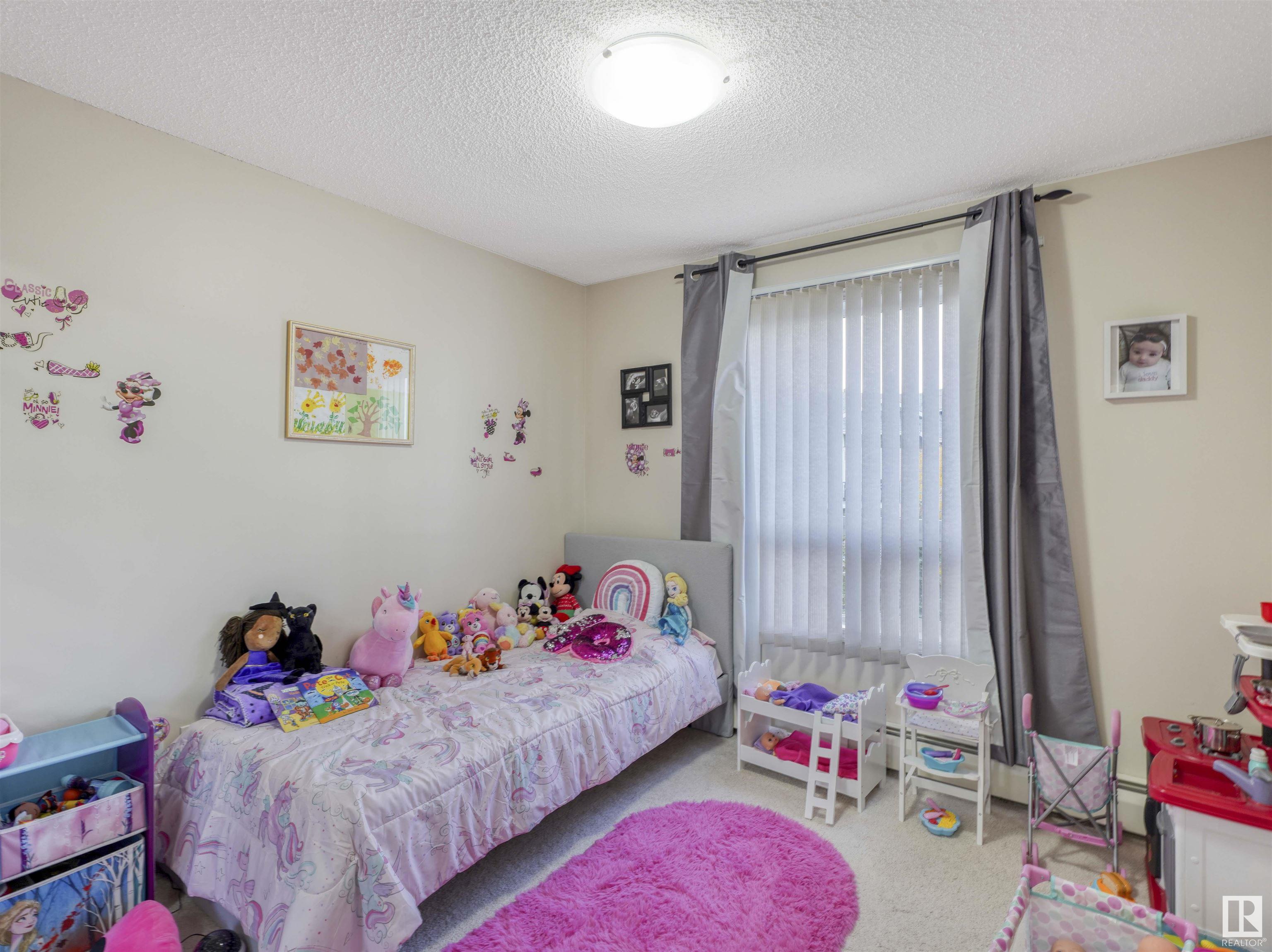 1301 7339 SOUTH TERWILLEGAR Drive