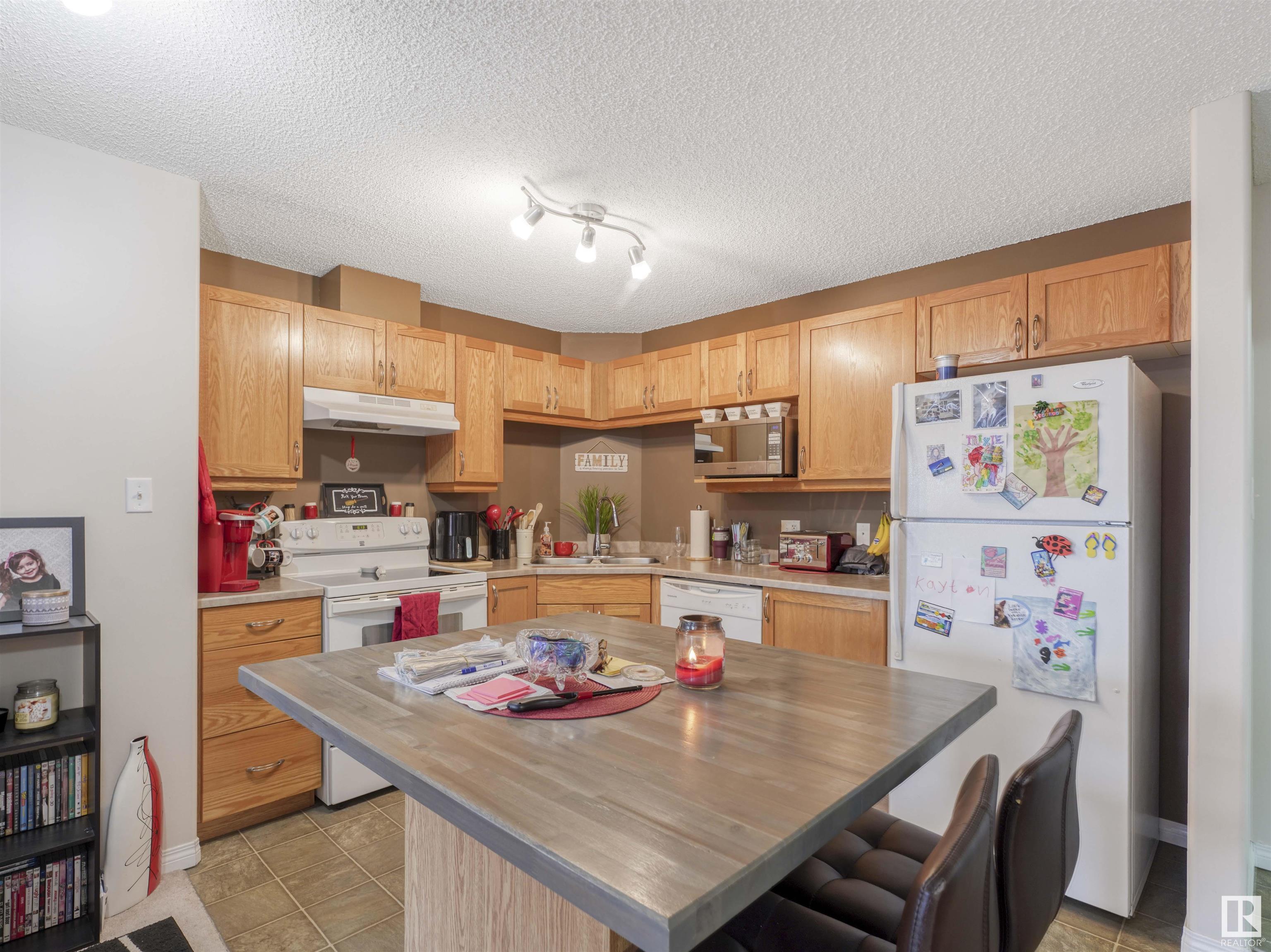 1301 7339 SOUTH TERWILLEGAR Drive