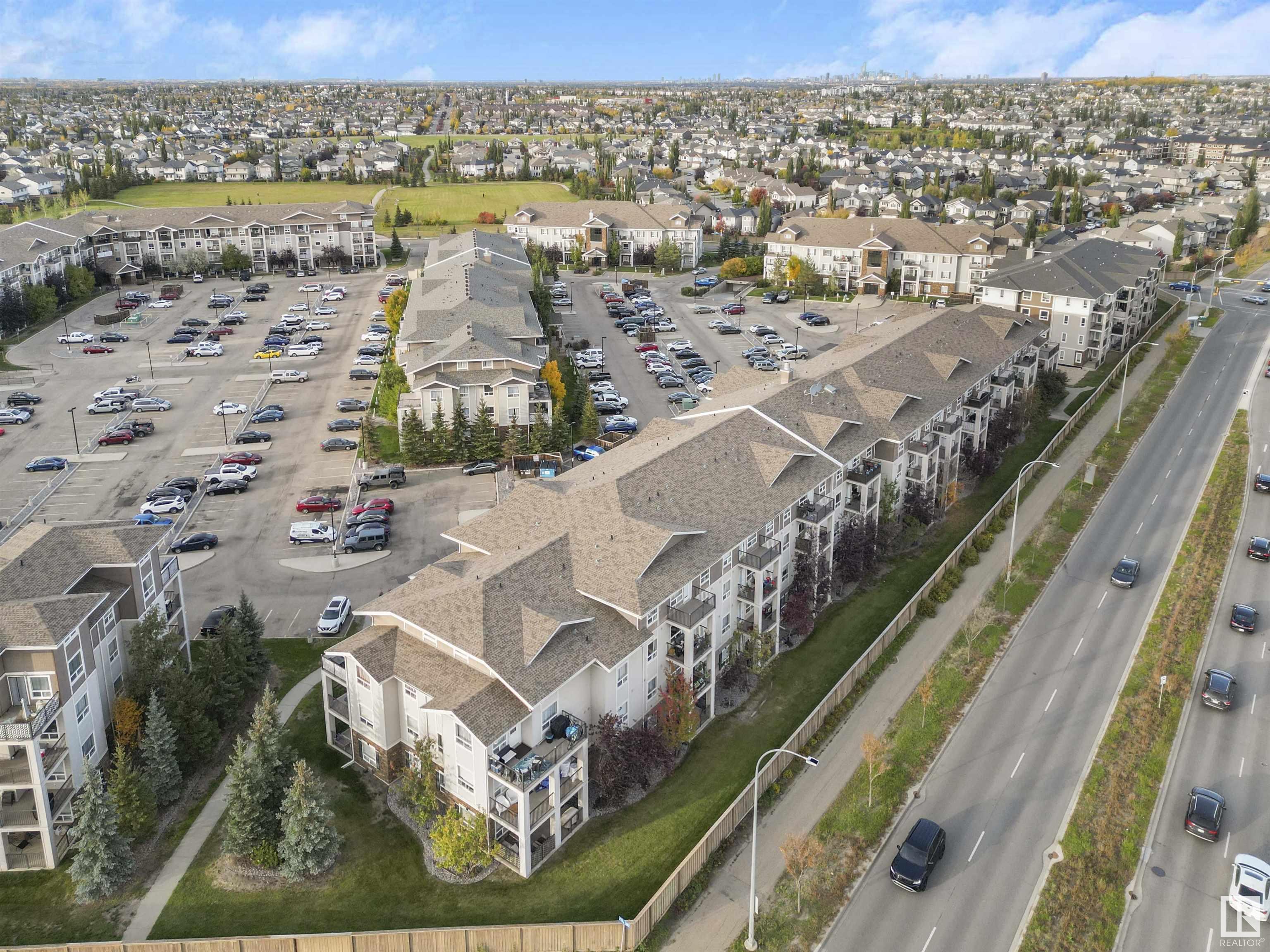 1301 7339 SOUTH TERWILLEGAR Drive