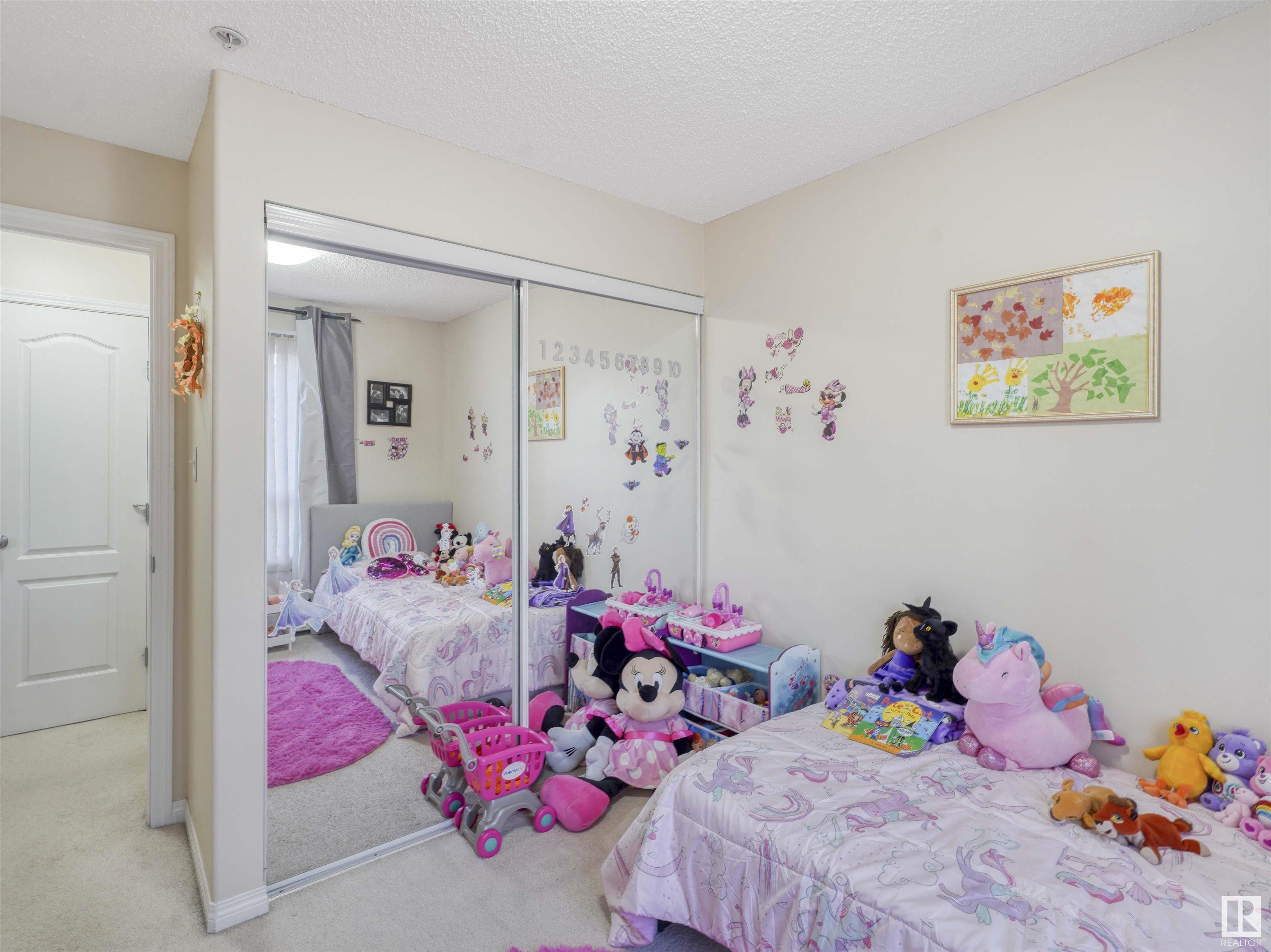 1301 7339 SOUTH TERWILLEGAR Drive