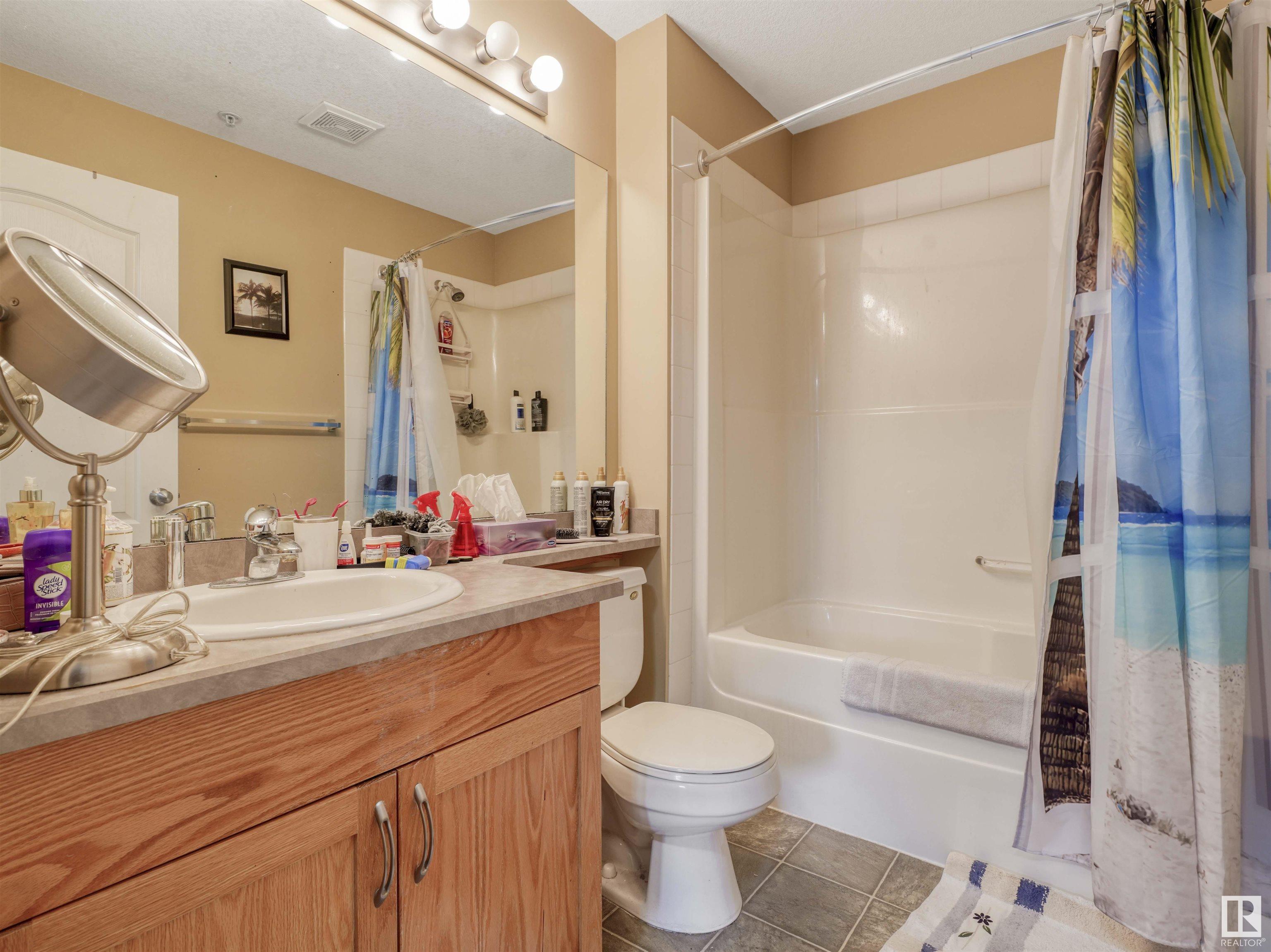 1301 7339 SOUTH TERWILLEGAR Drive