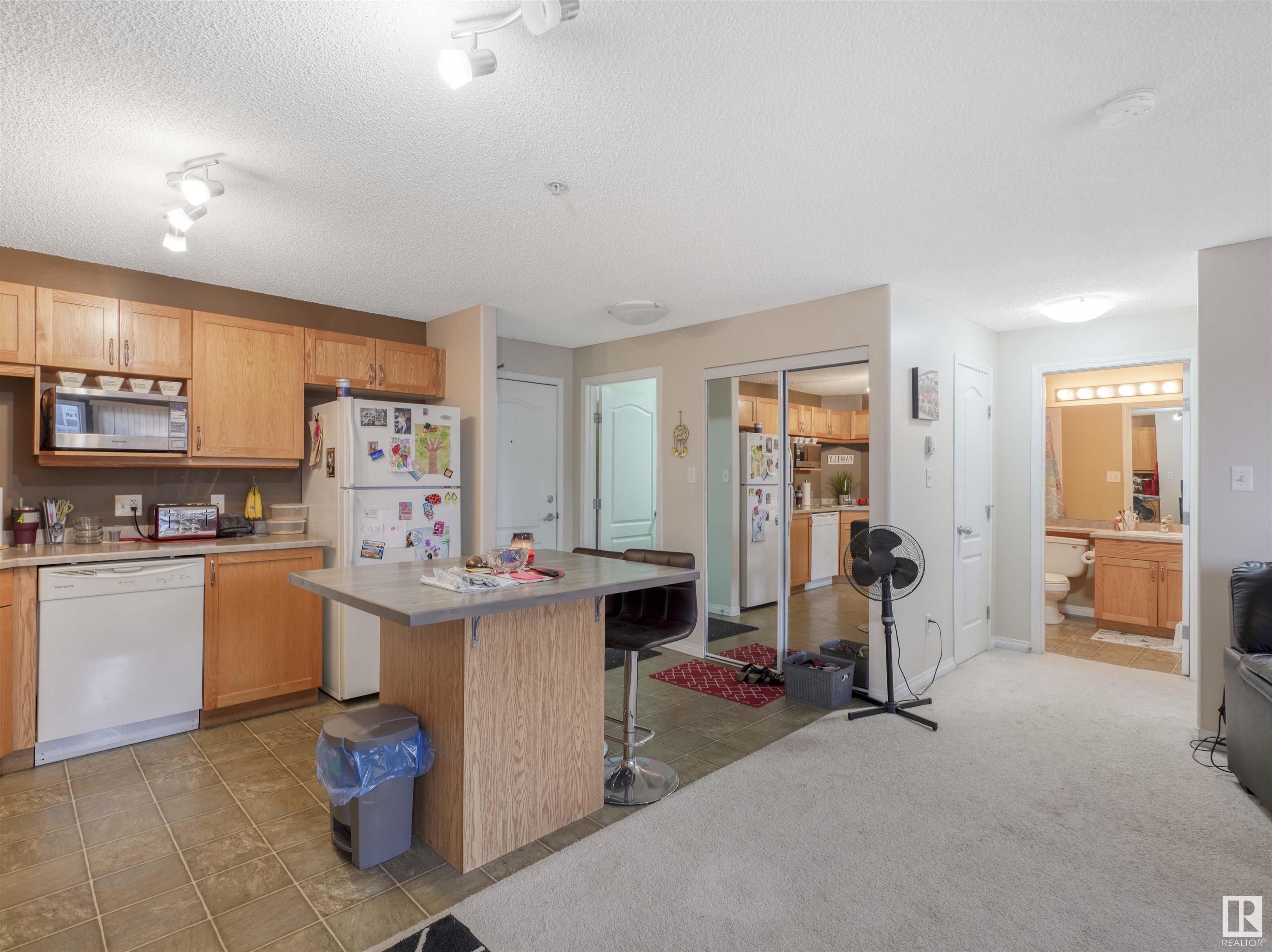 1301 7339 SOUTH TERWILLEGAR Drive