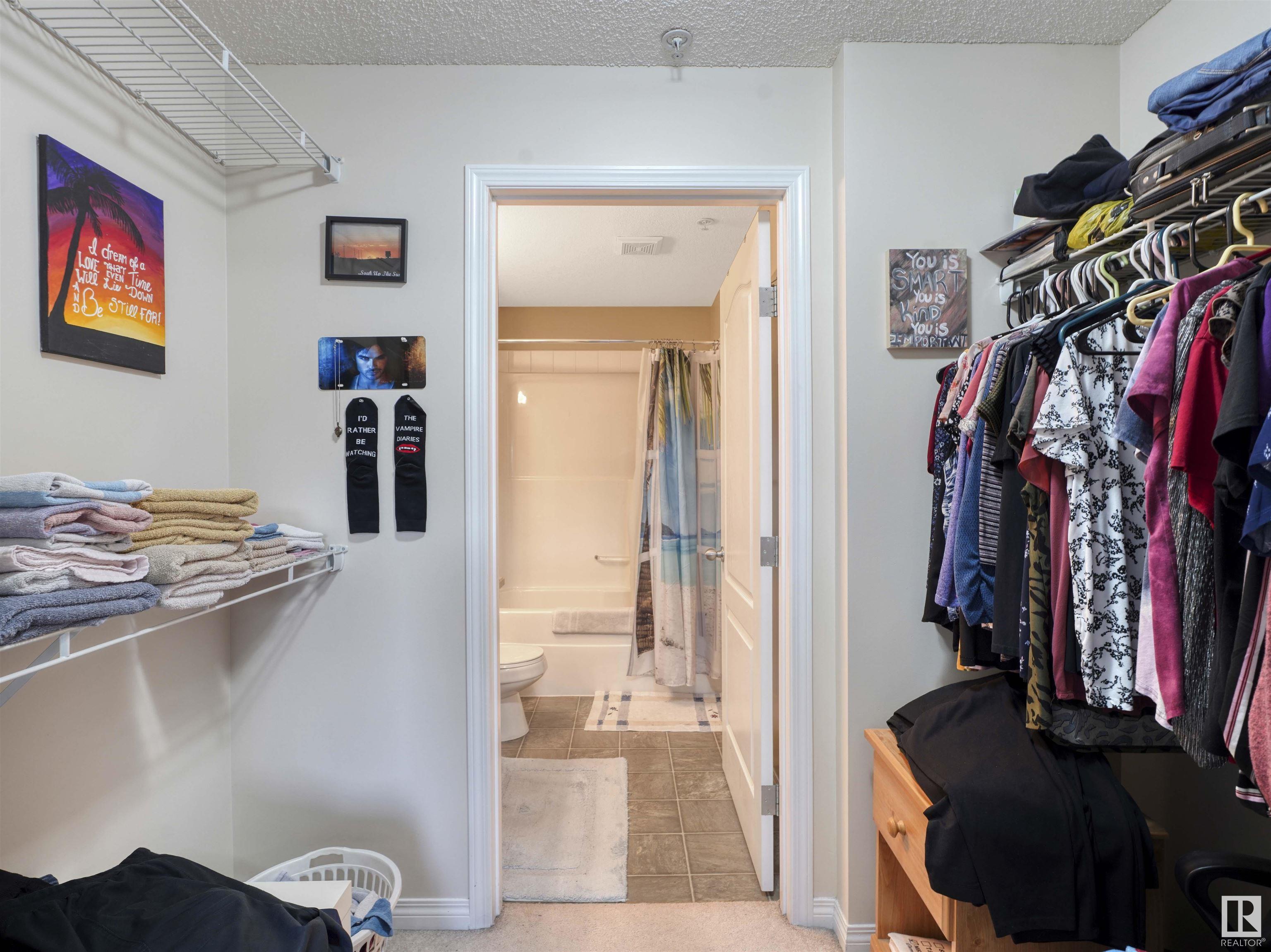 1301 7339 SOUTH TERWILLEGAR Drive