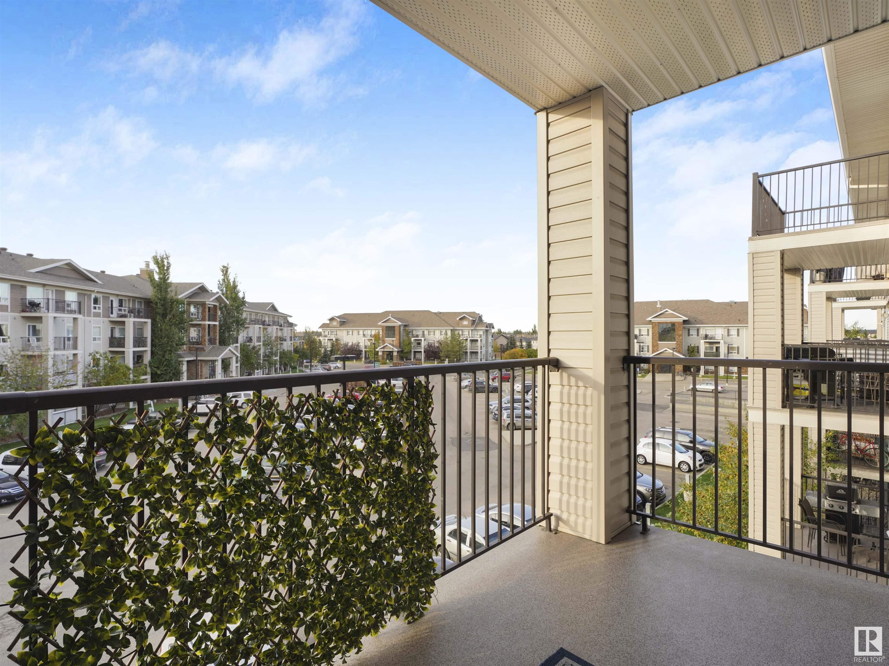 1301 7339 SOUTH TERWILLEGAR Drive