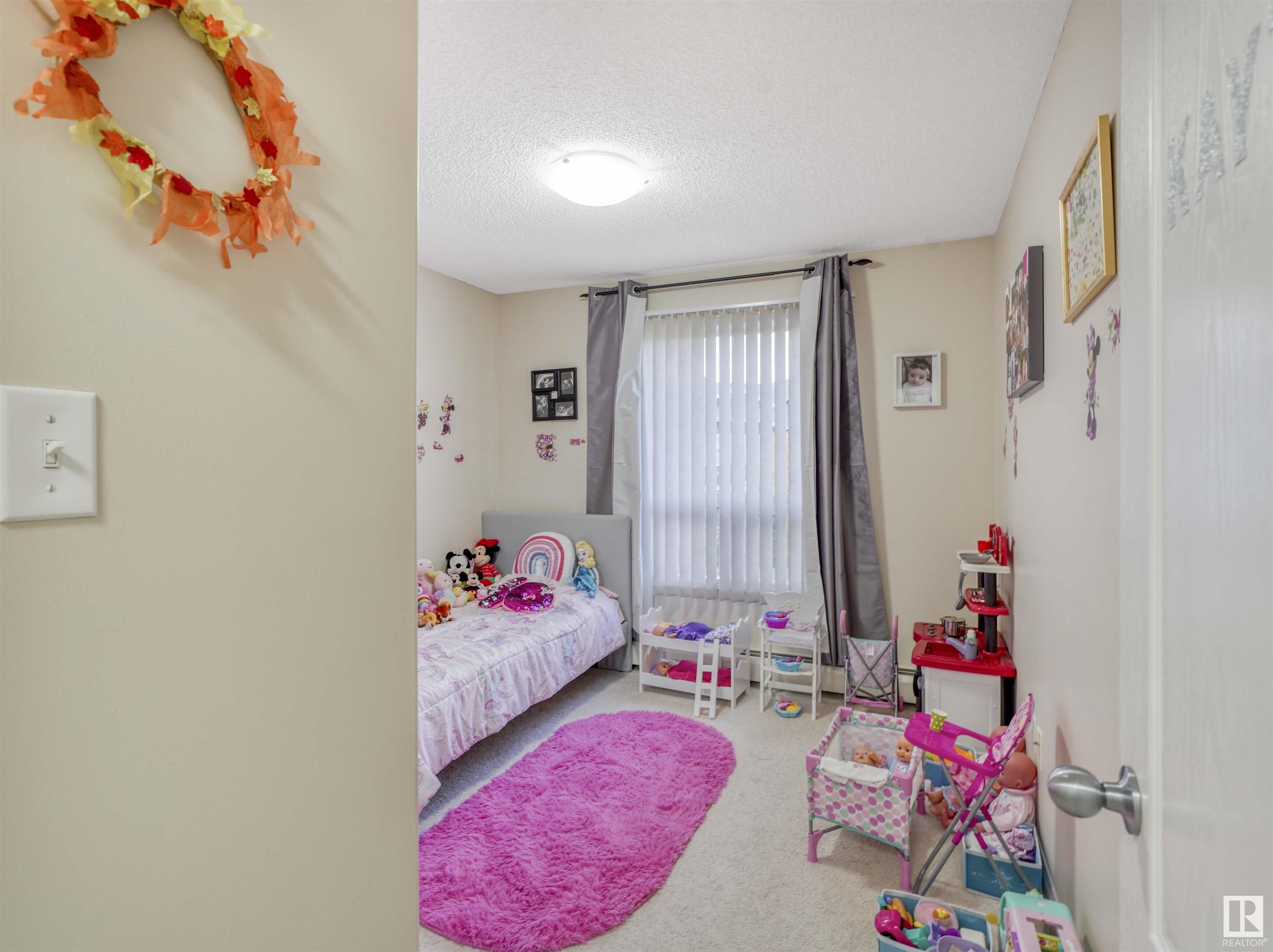 1301 7339 SOUTH TERWILLEGAR Drive