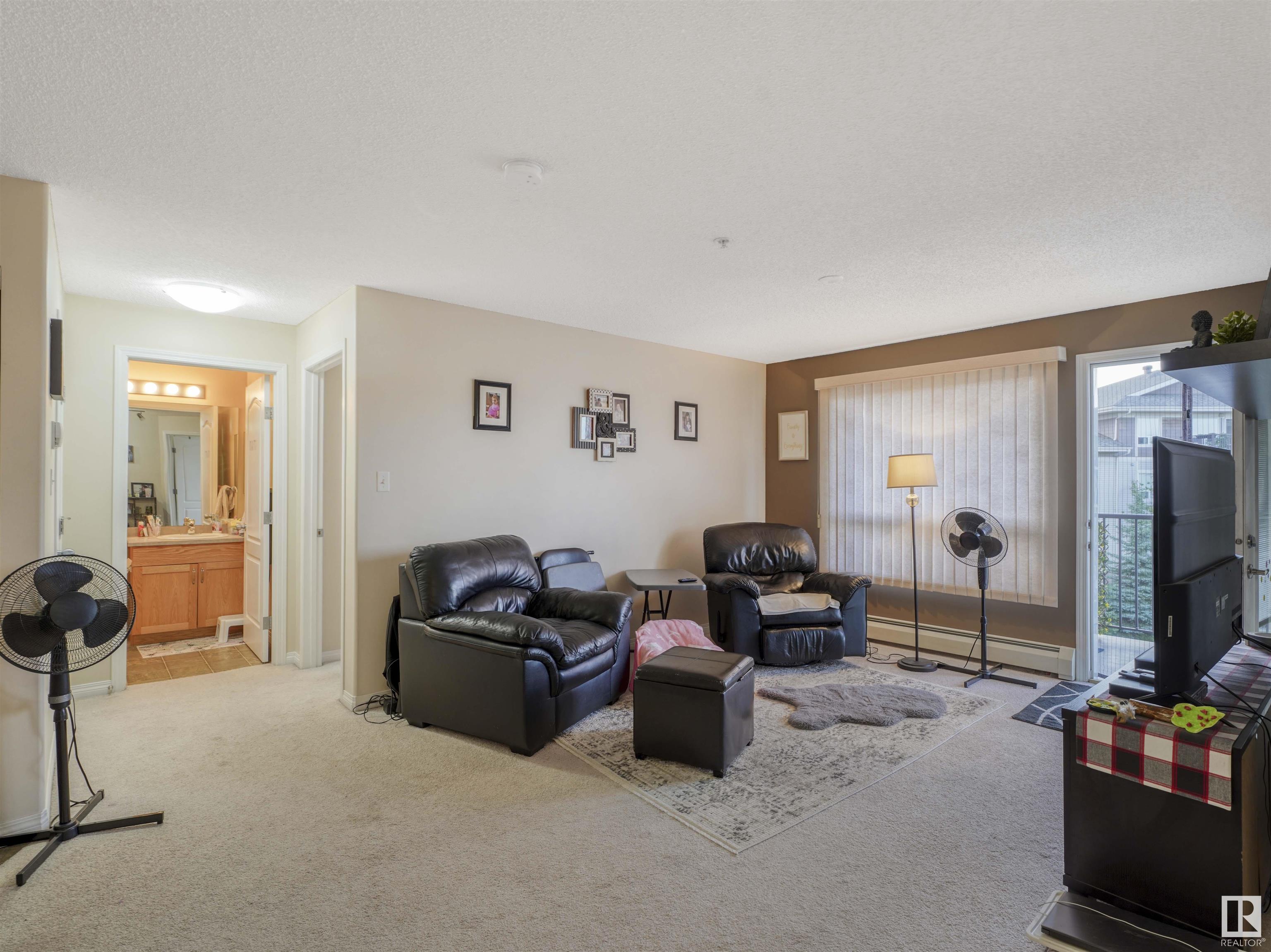 1301 7339 SOUTH TERWILLEGAR Drive