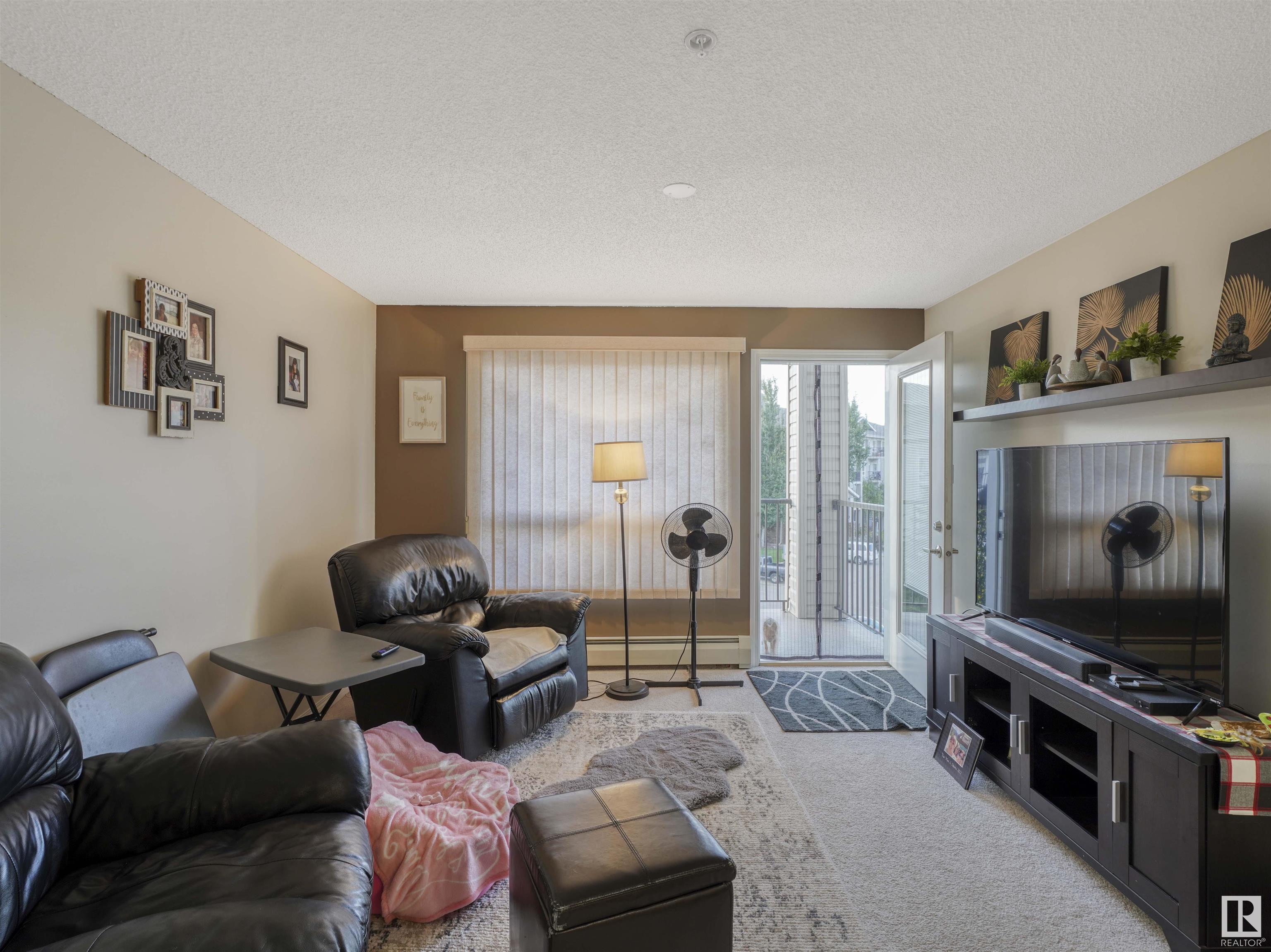 1301 7339 SOUTH TERWILLEGAR Drive