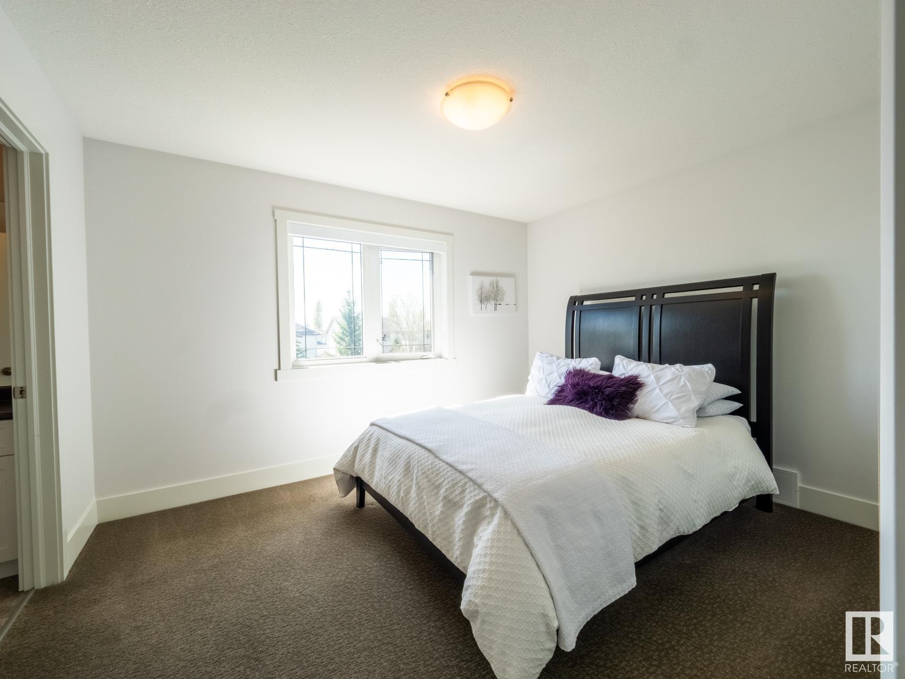 31 Executive Way