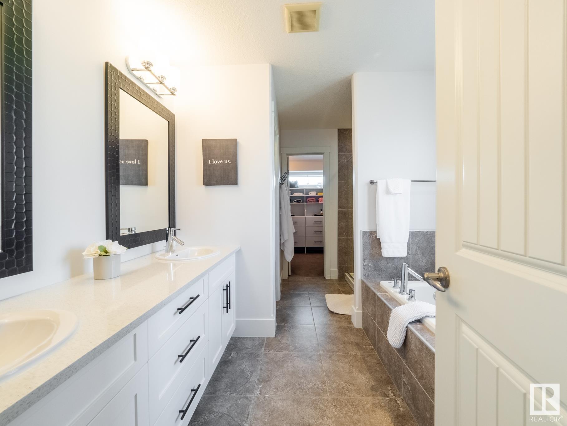 31 Executive Way