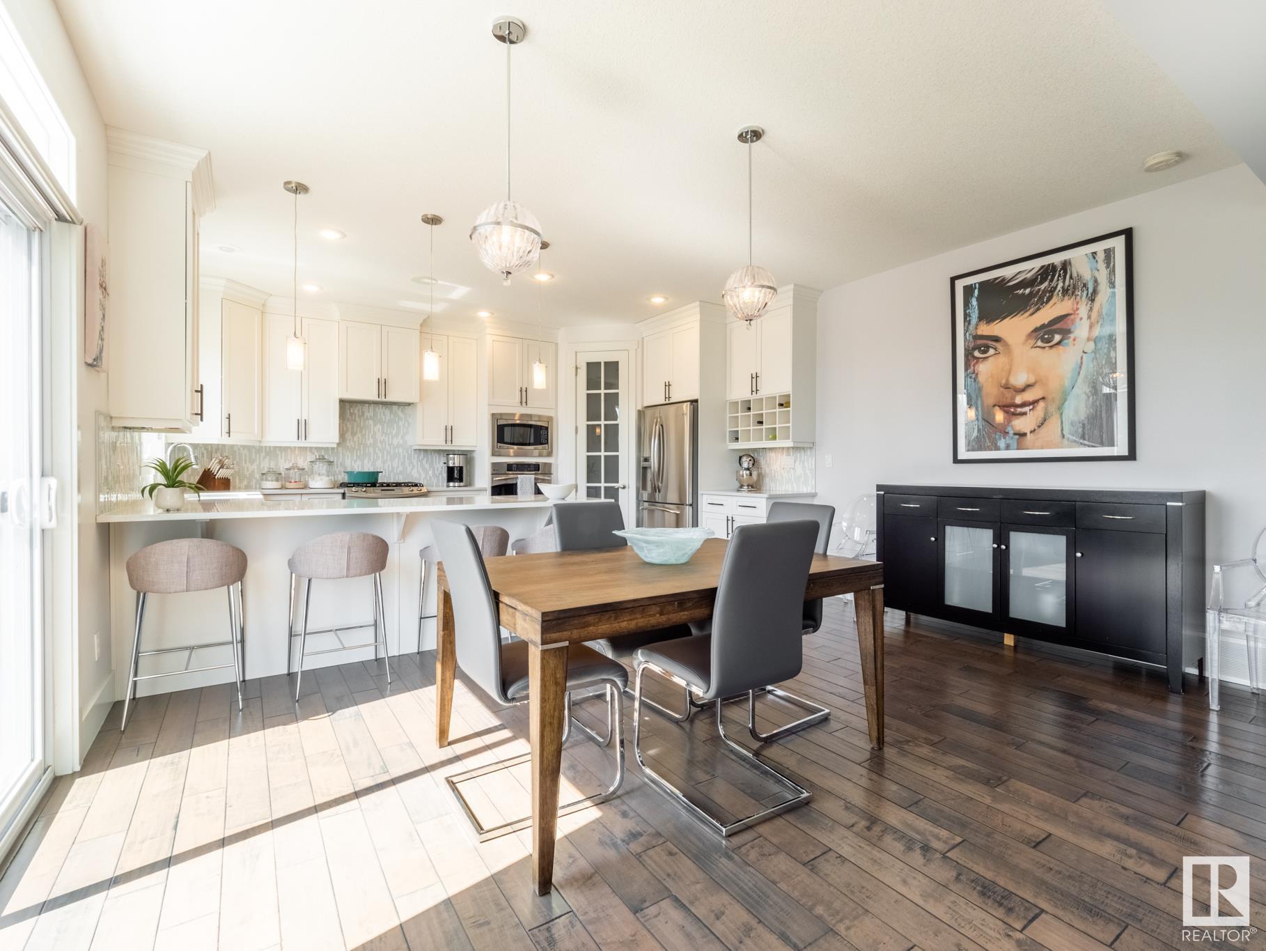 31 Executive Way