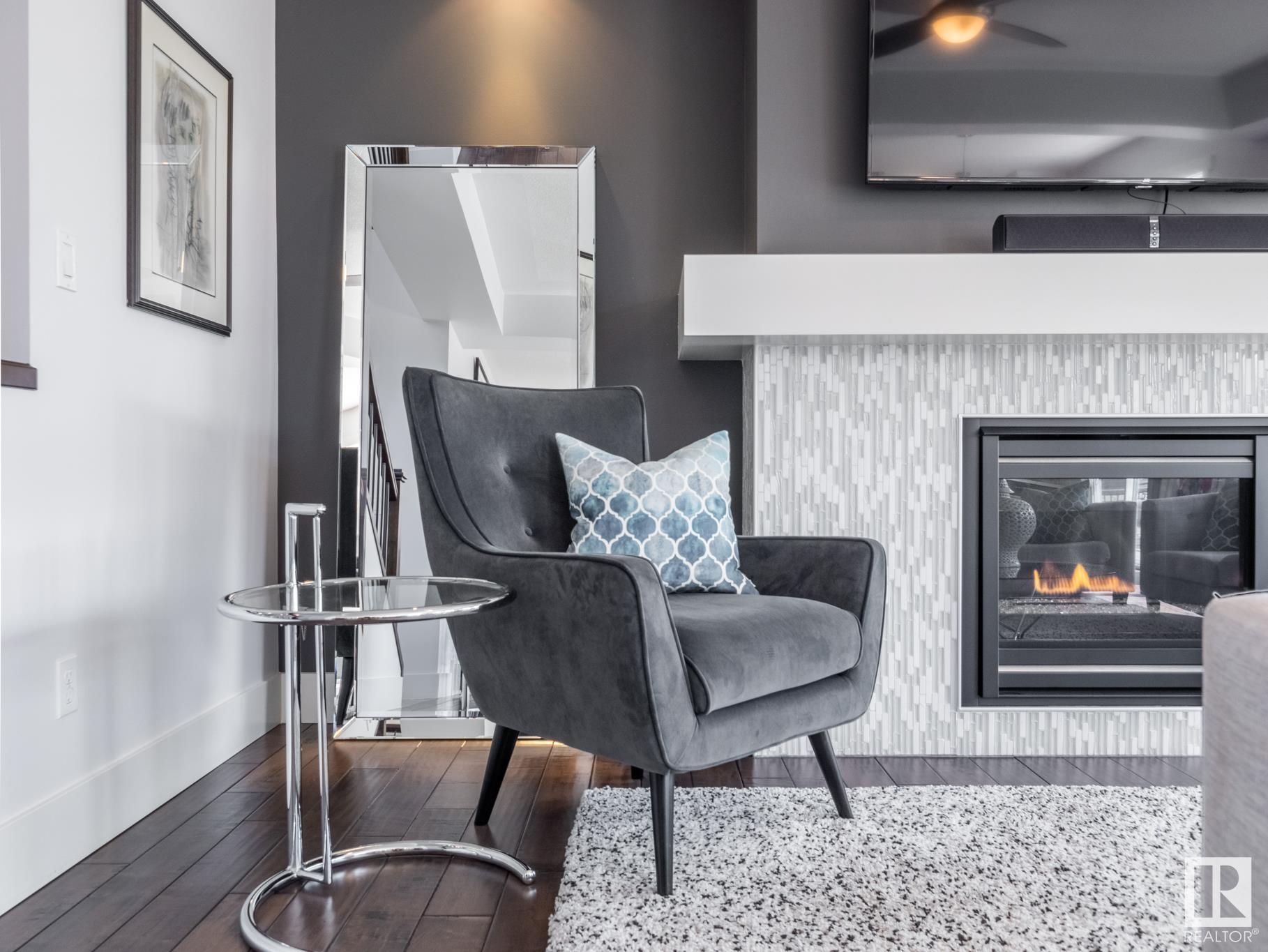 31 Executive Way