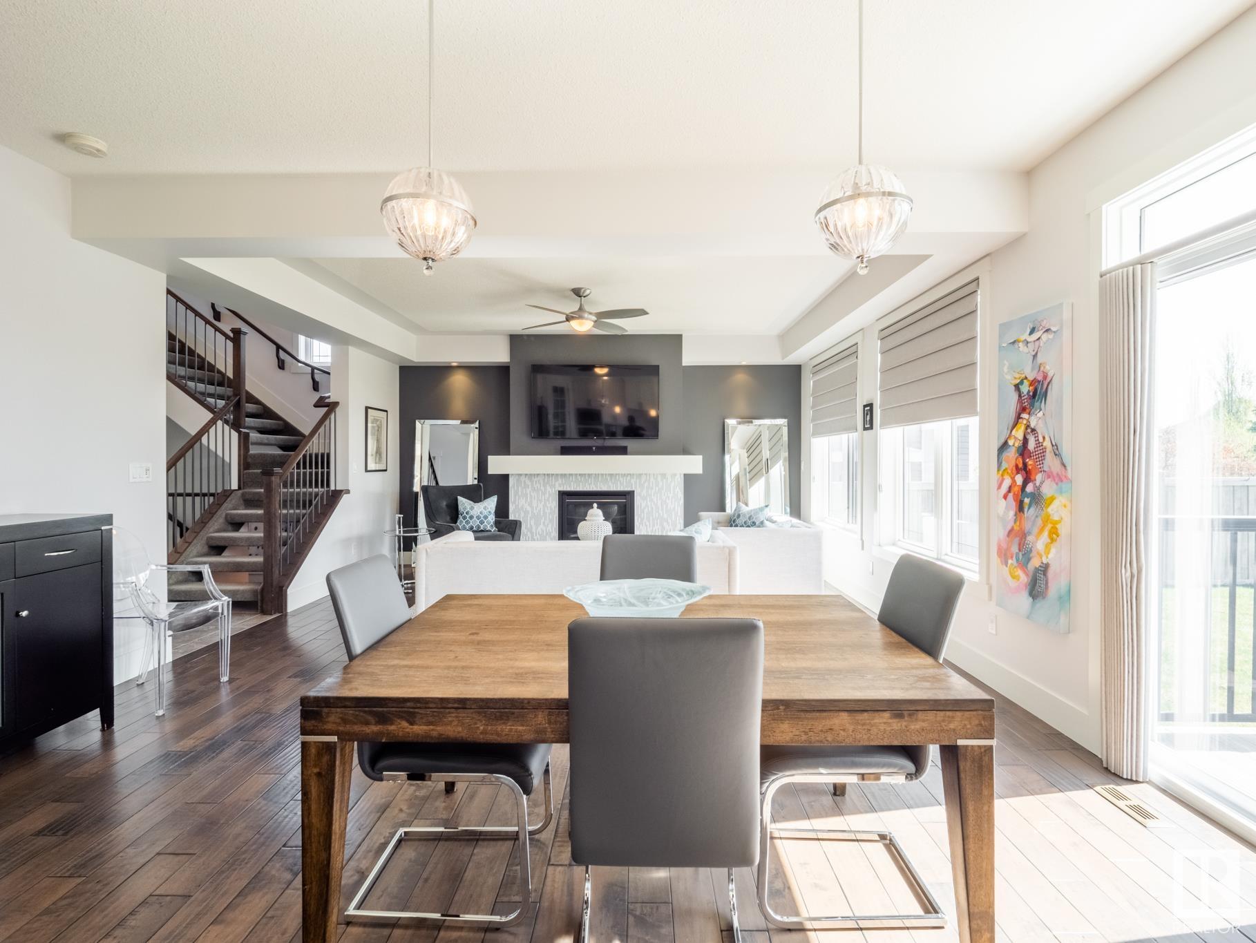 31 Executive Way