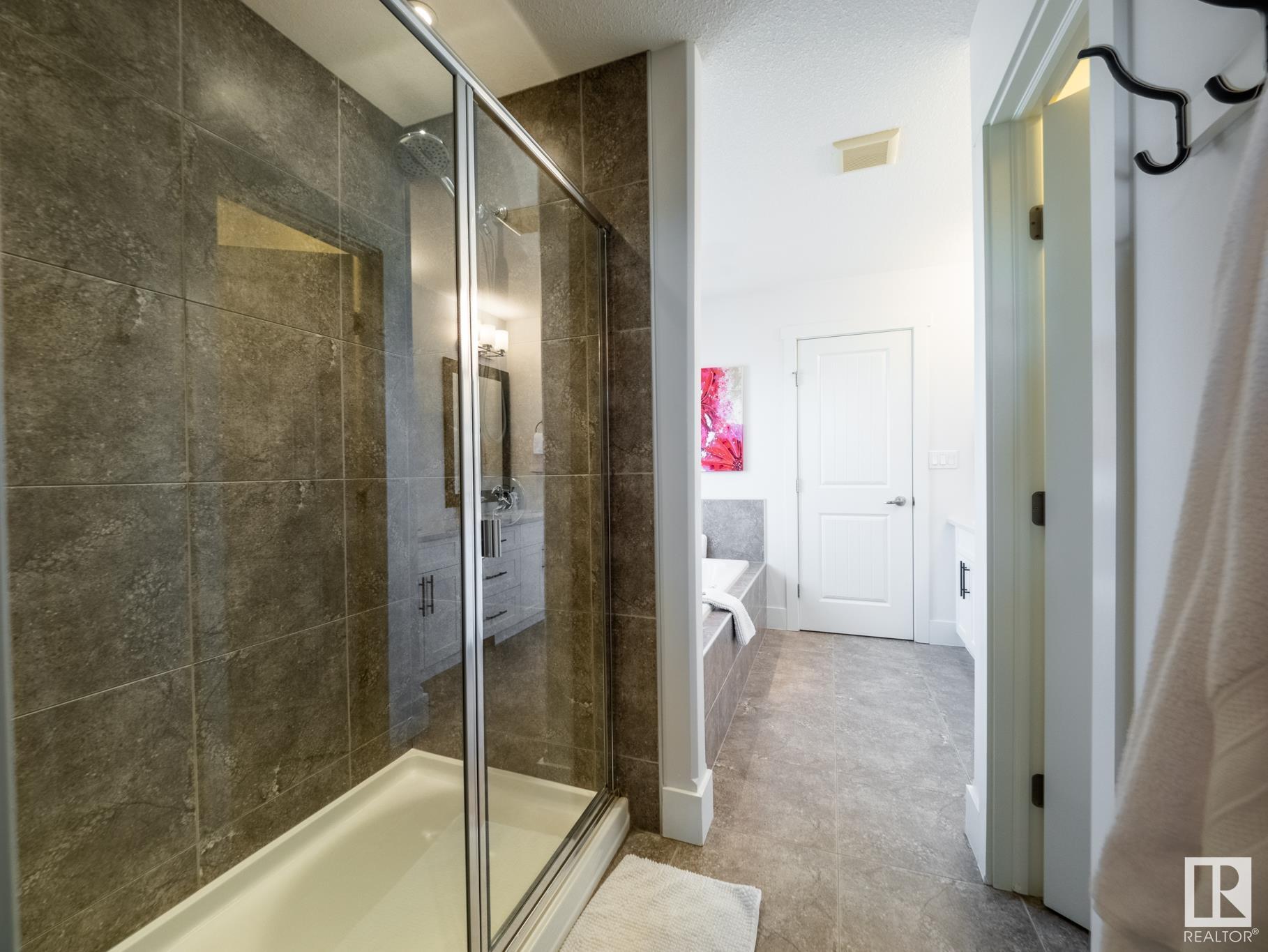 31 Executive Way