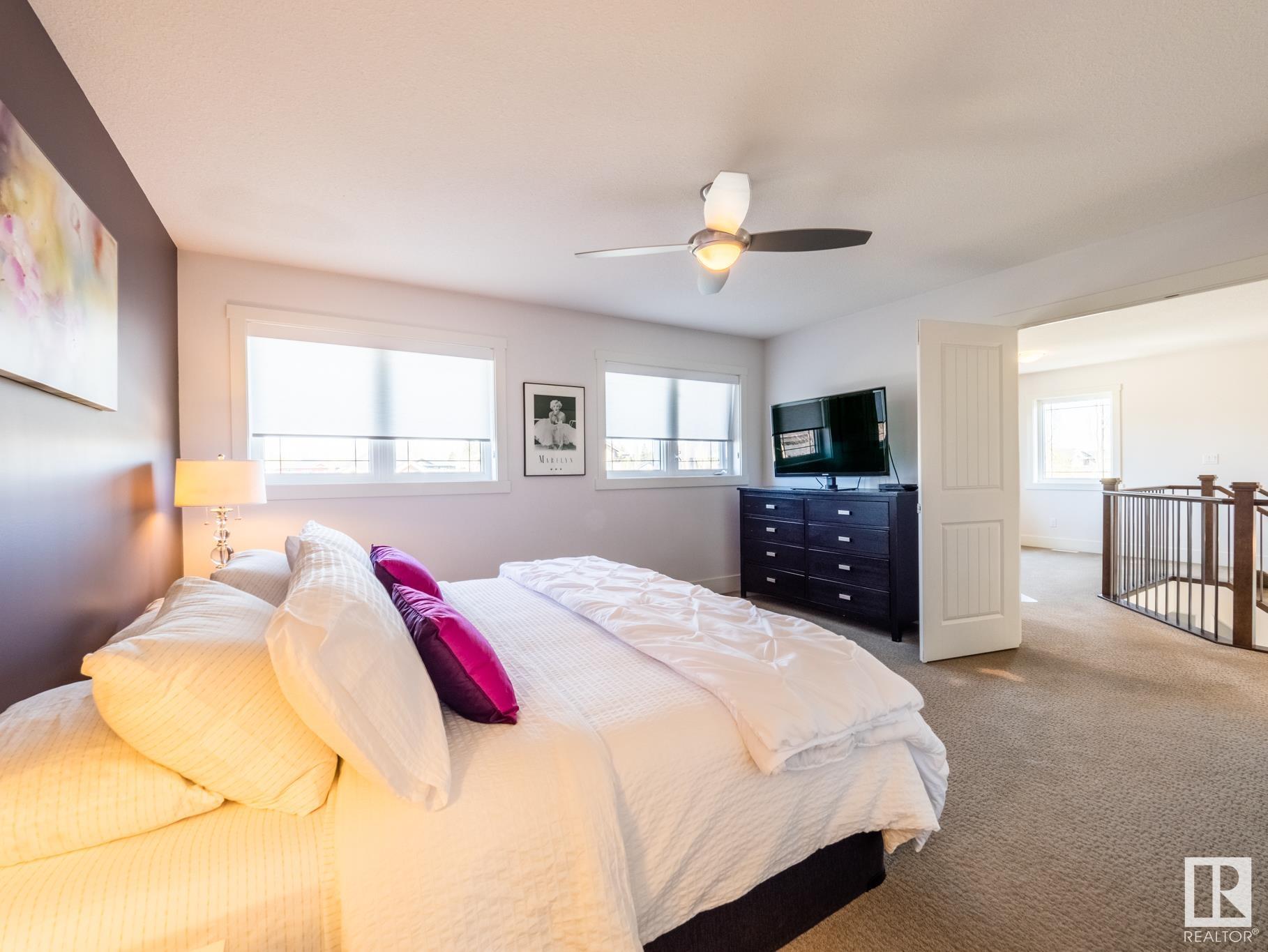 31 Executive Way