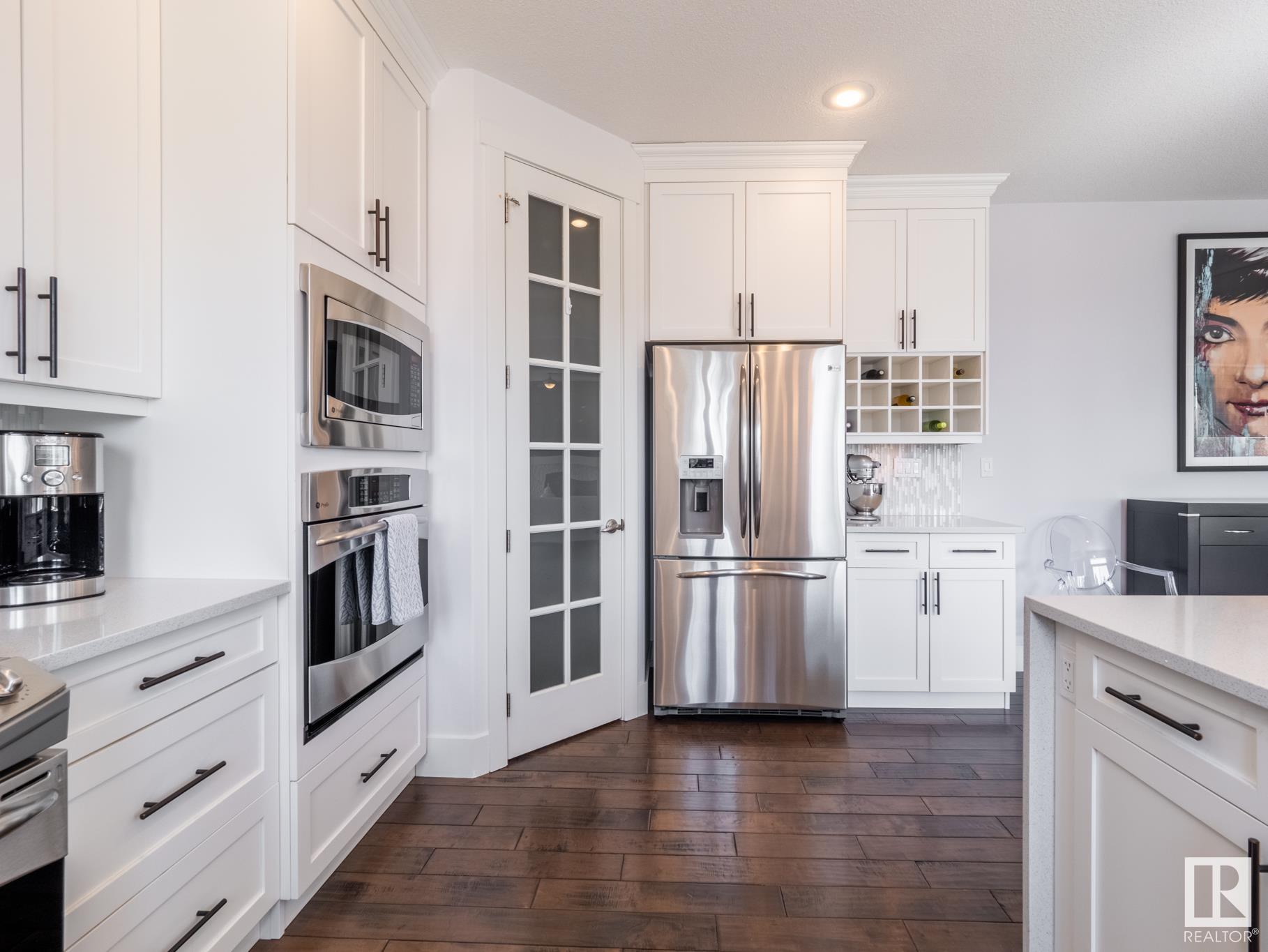 31 Executive Way