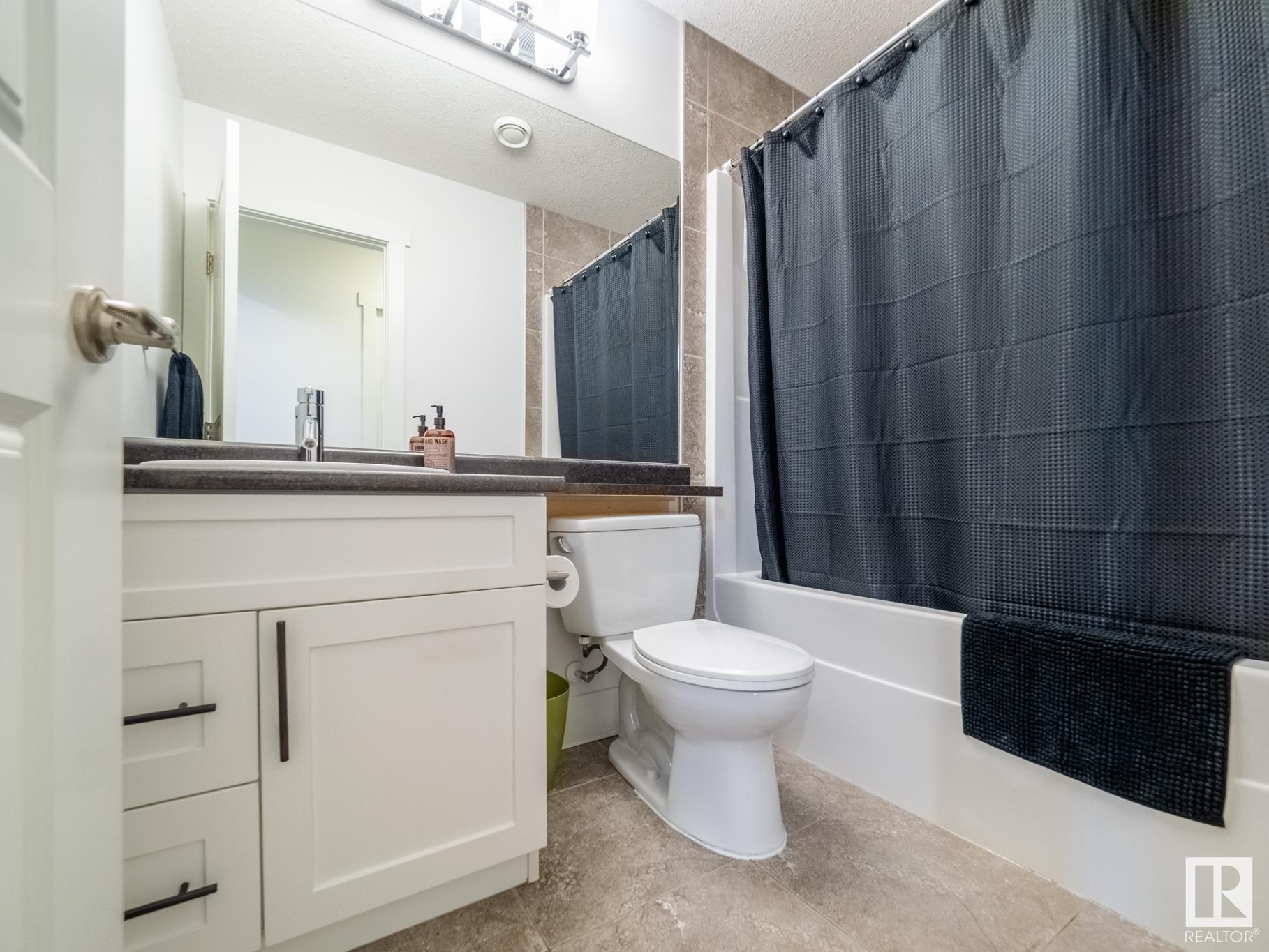 31 Executive Way