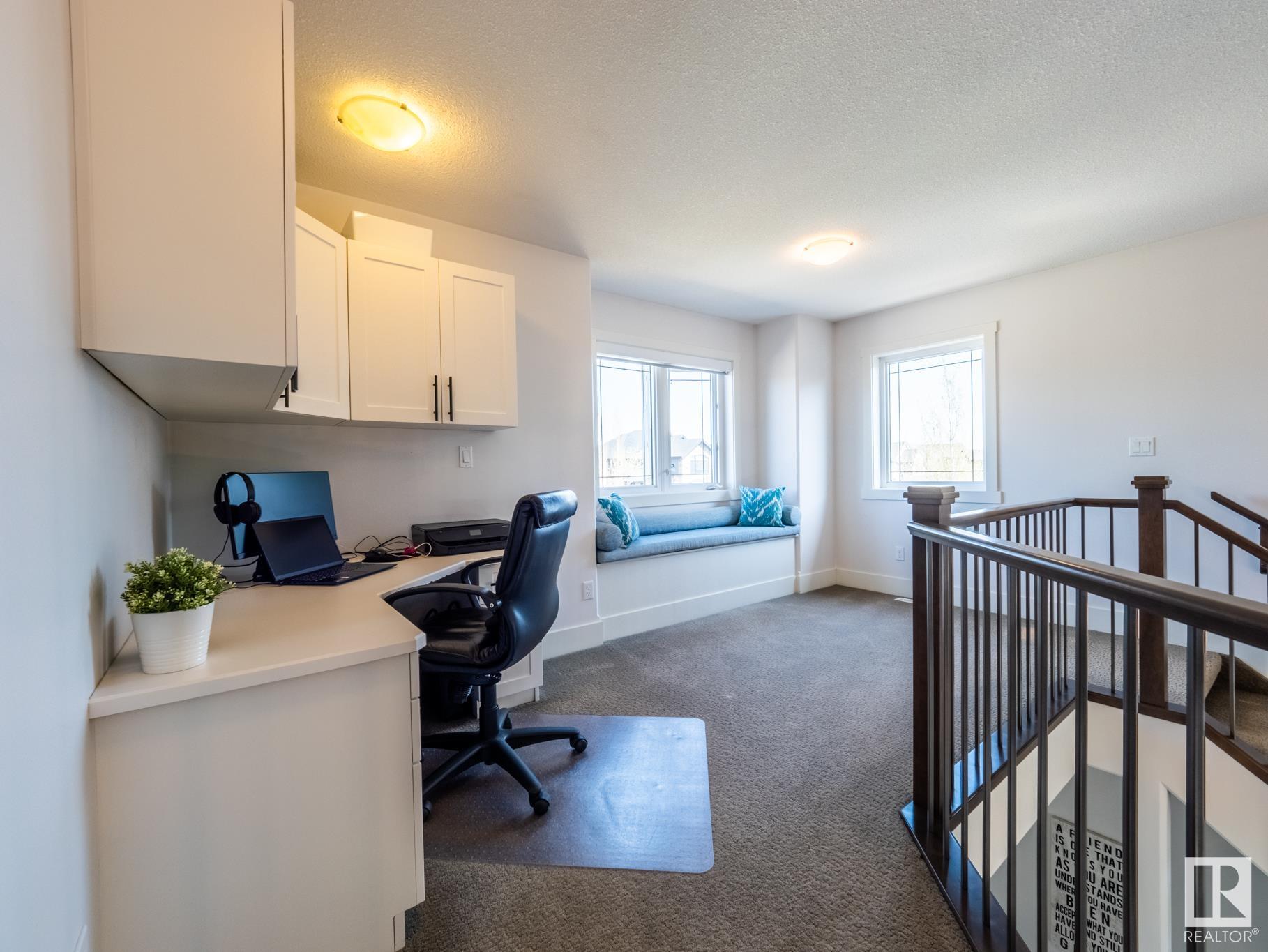 31 Executive Way