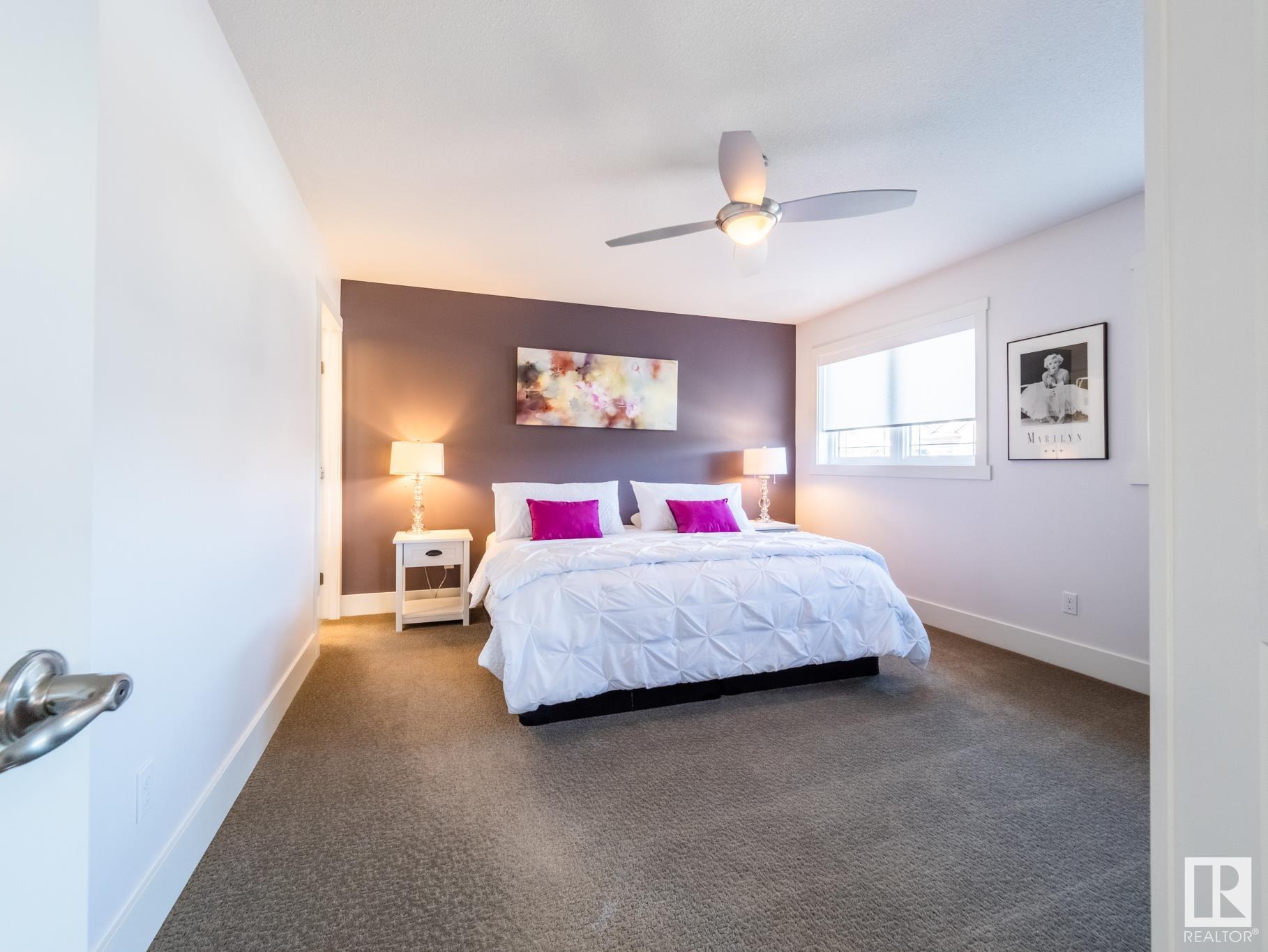 31 Executive Way