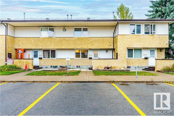 3279 139 Avenue, Edmonton