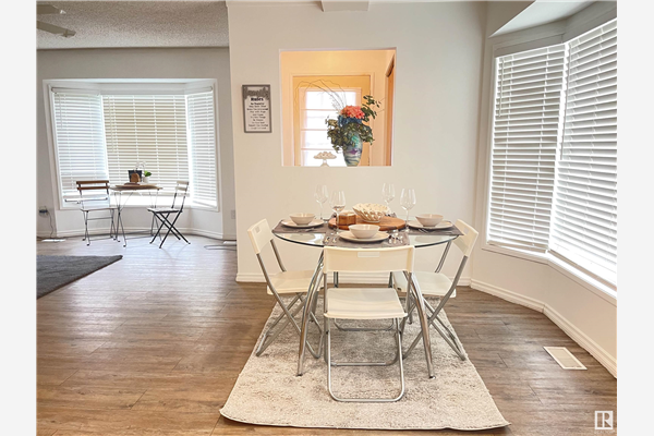 7606 188 Street, Edmonton