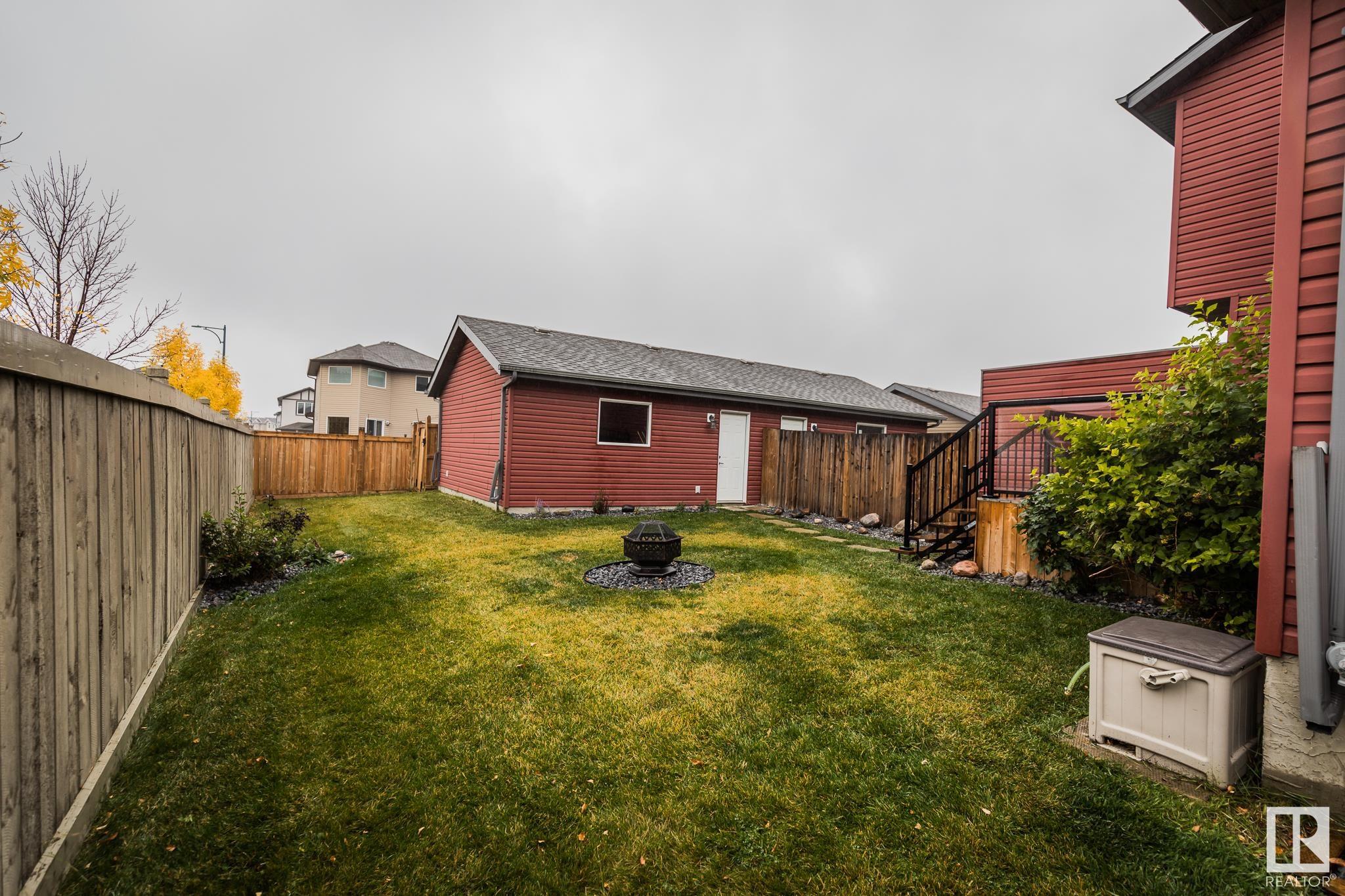 1904 32 Street