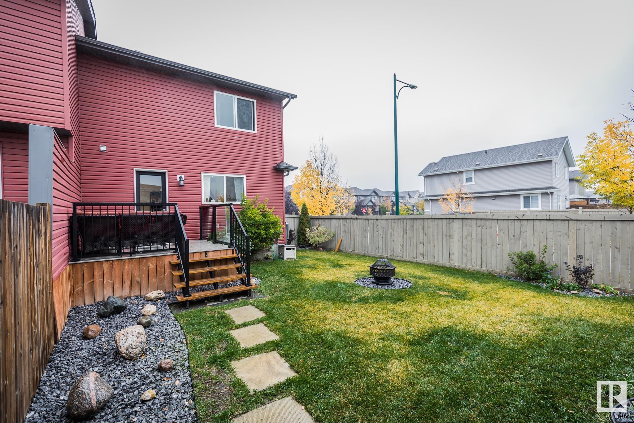 1904 32 Street