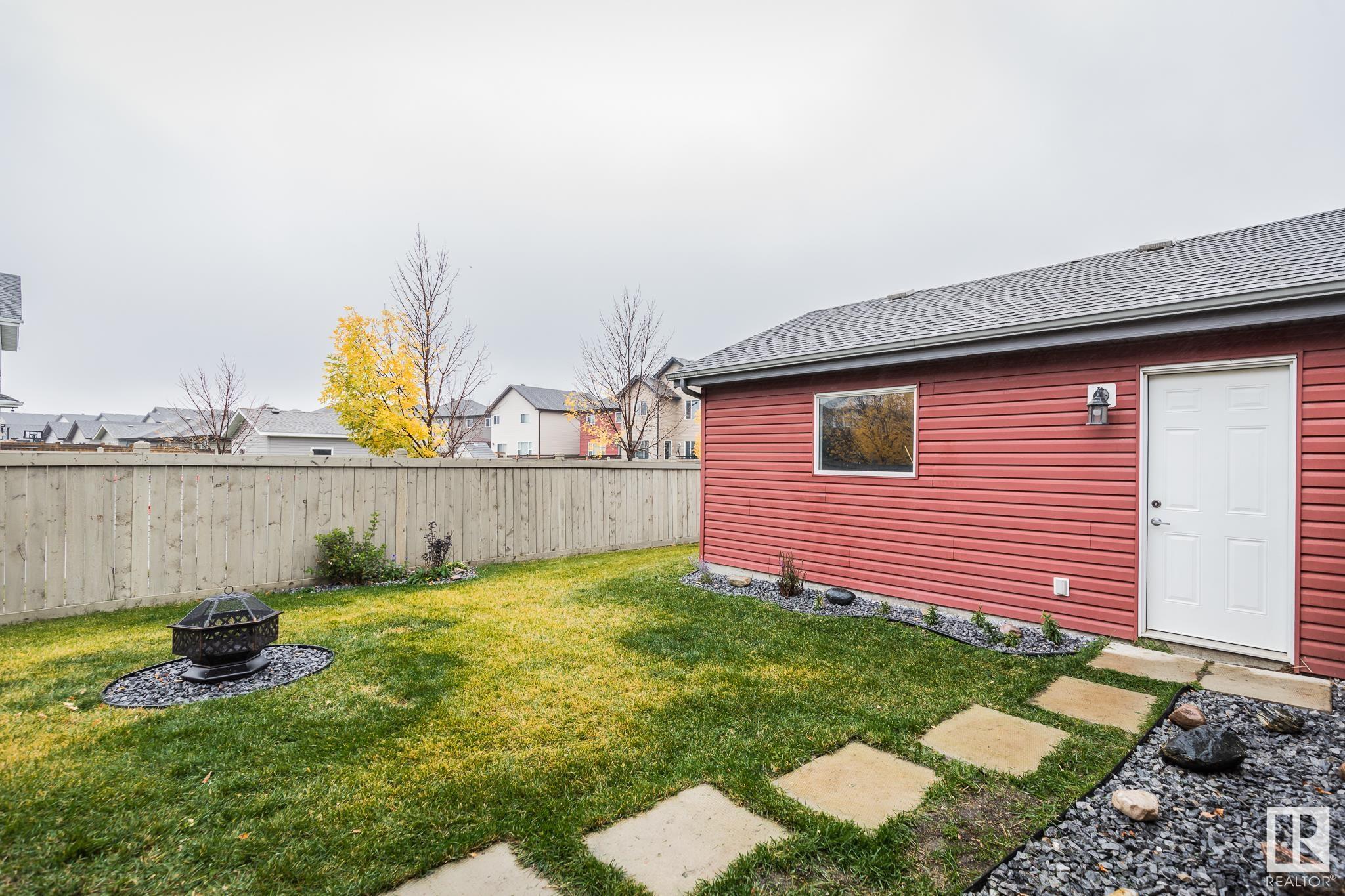 1904 32 Street
