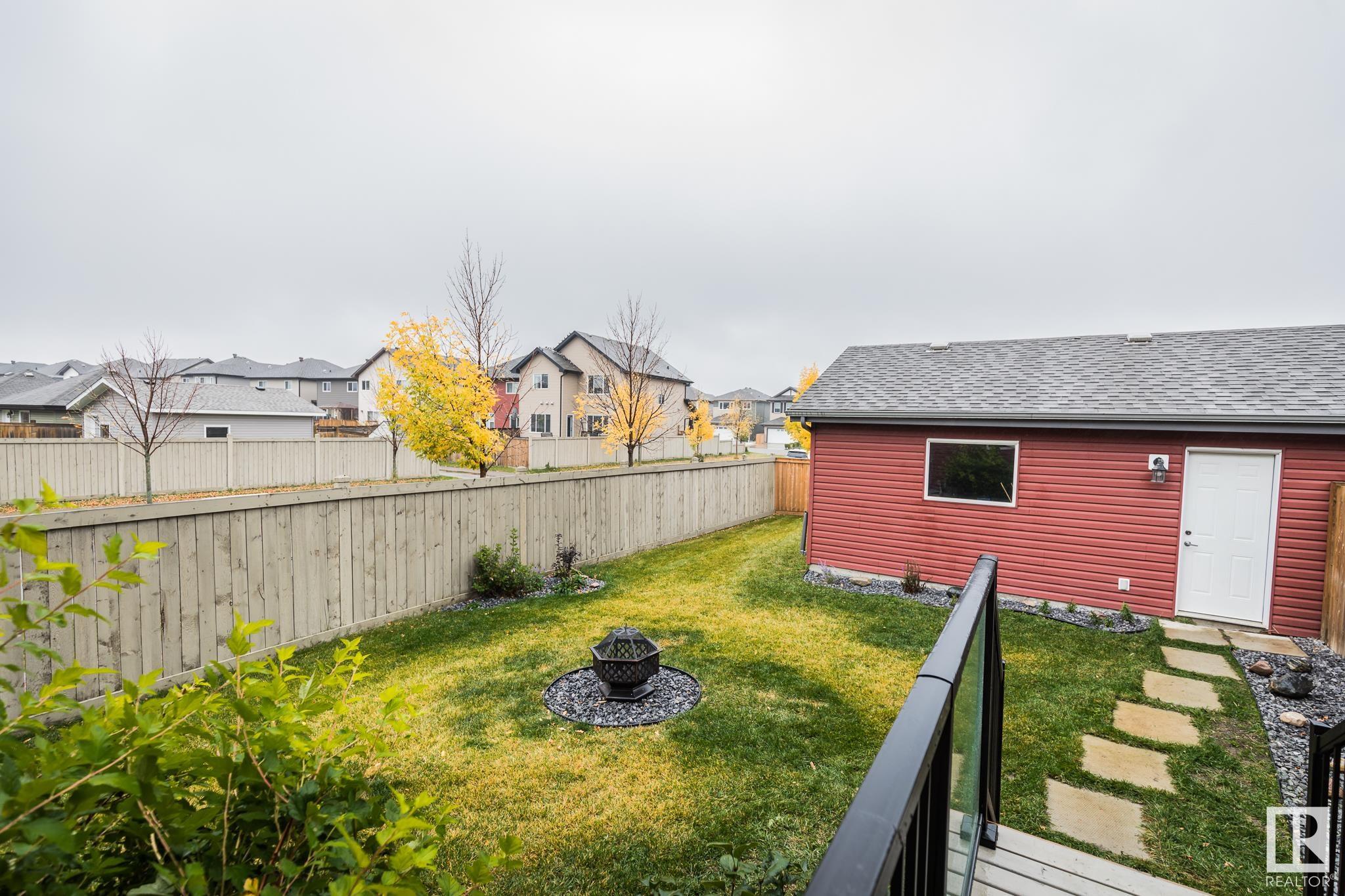 1904 32 Street