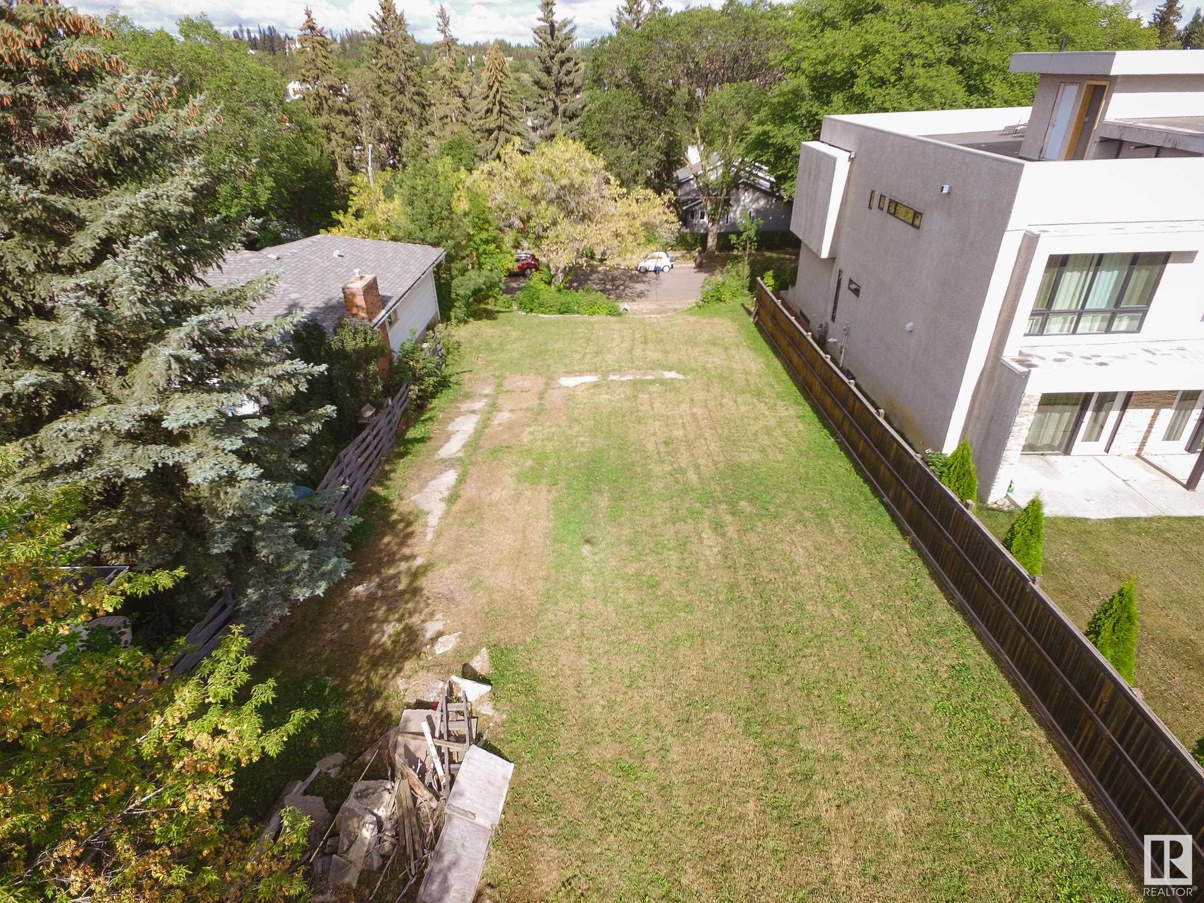 14 BIRCH Drive
