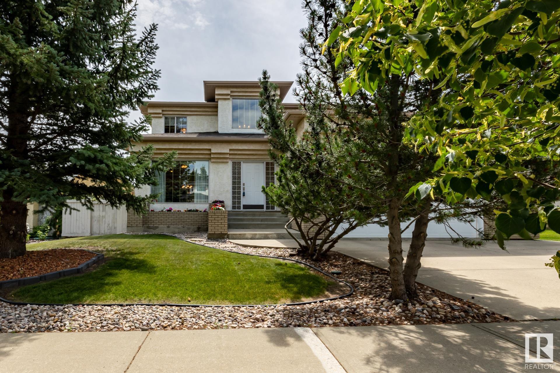 6 EVEREST Crescent