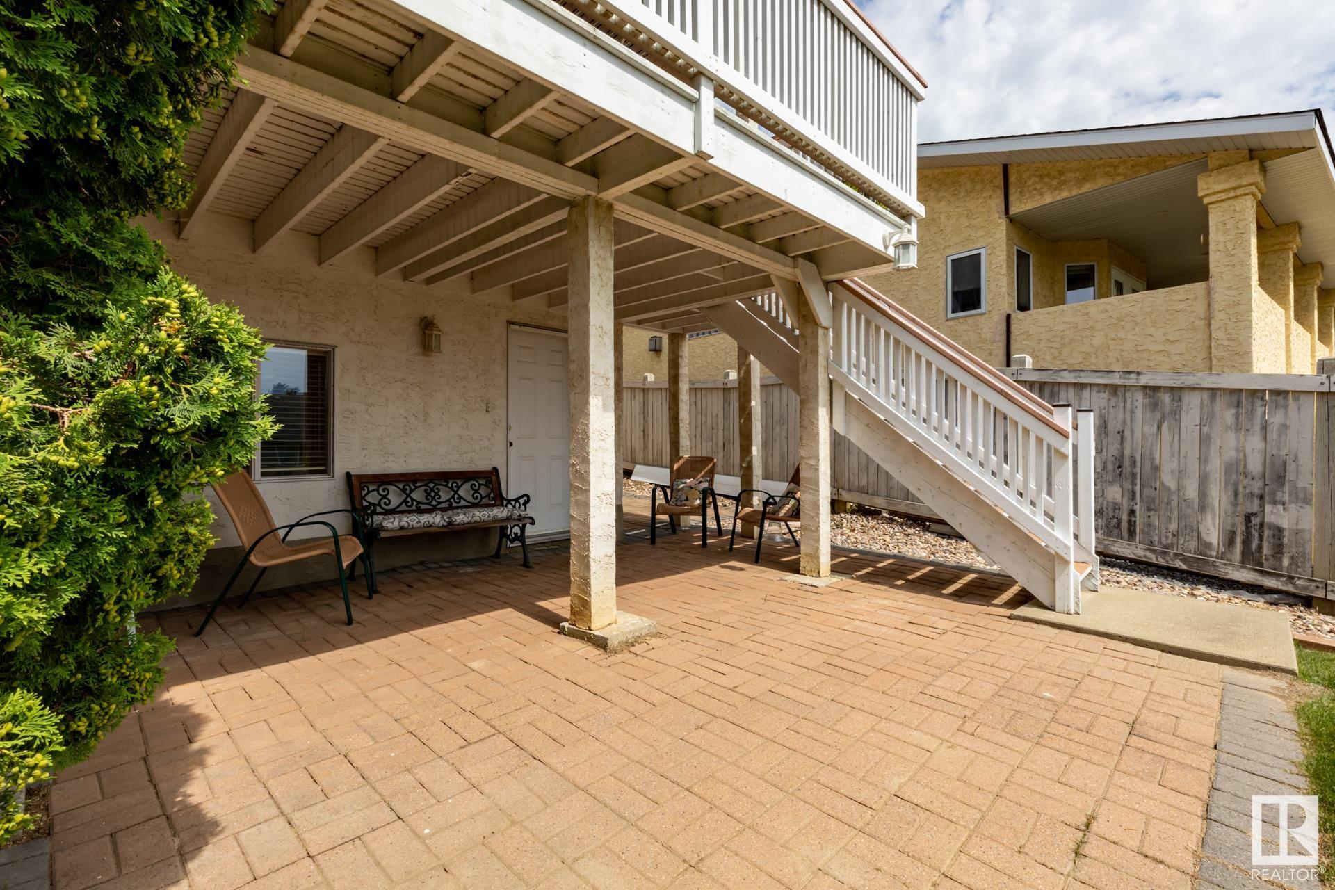 6 EVEREST Crescent