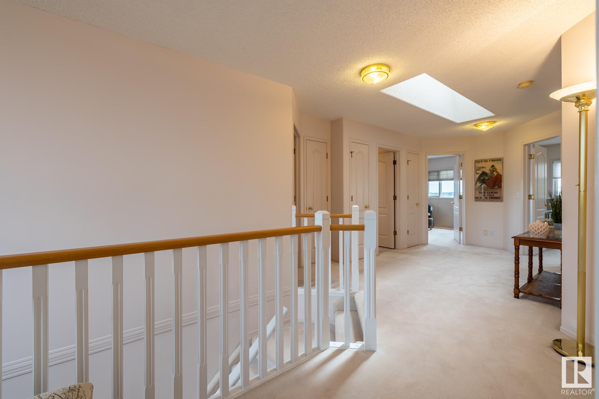 6 EVEREST Crescent