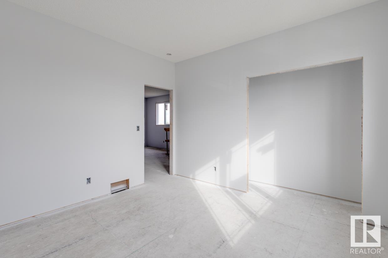 1126 Stoneside Road
